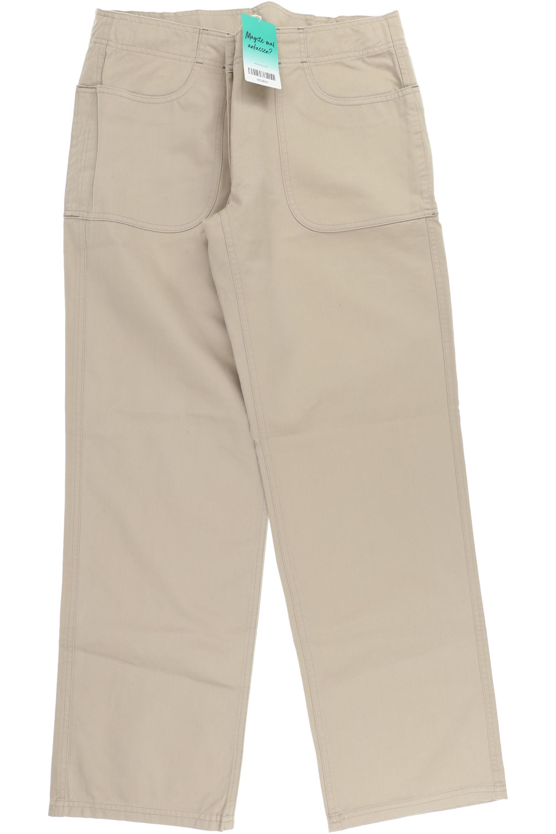 

Marmot Damen Jeans, beige, Gr. 8