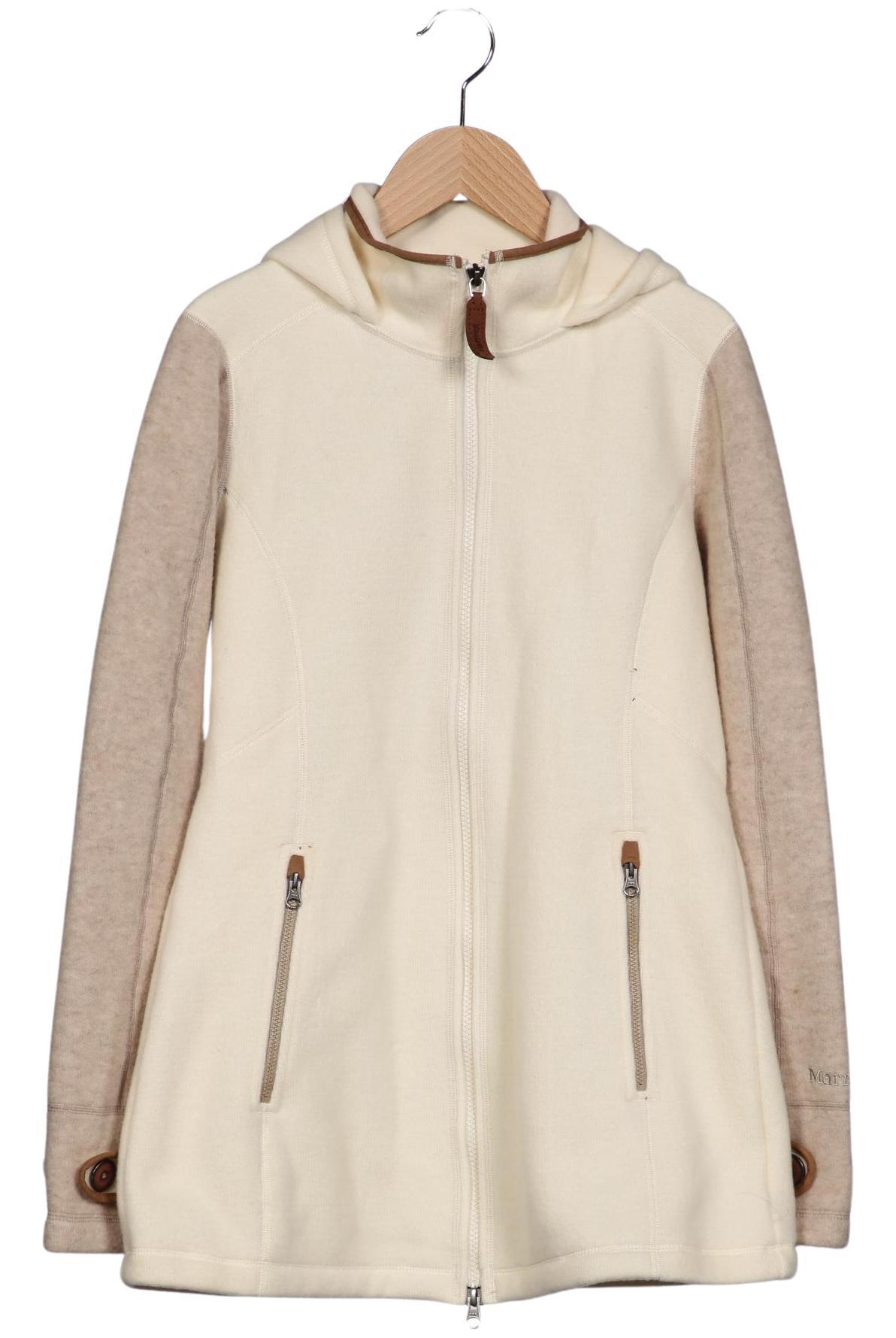 

Marmot Damen Kapuzenpullover, mehrfarbig, Gr. 34