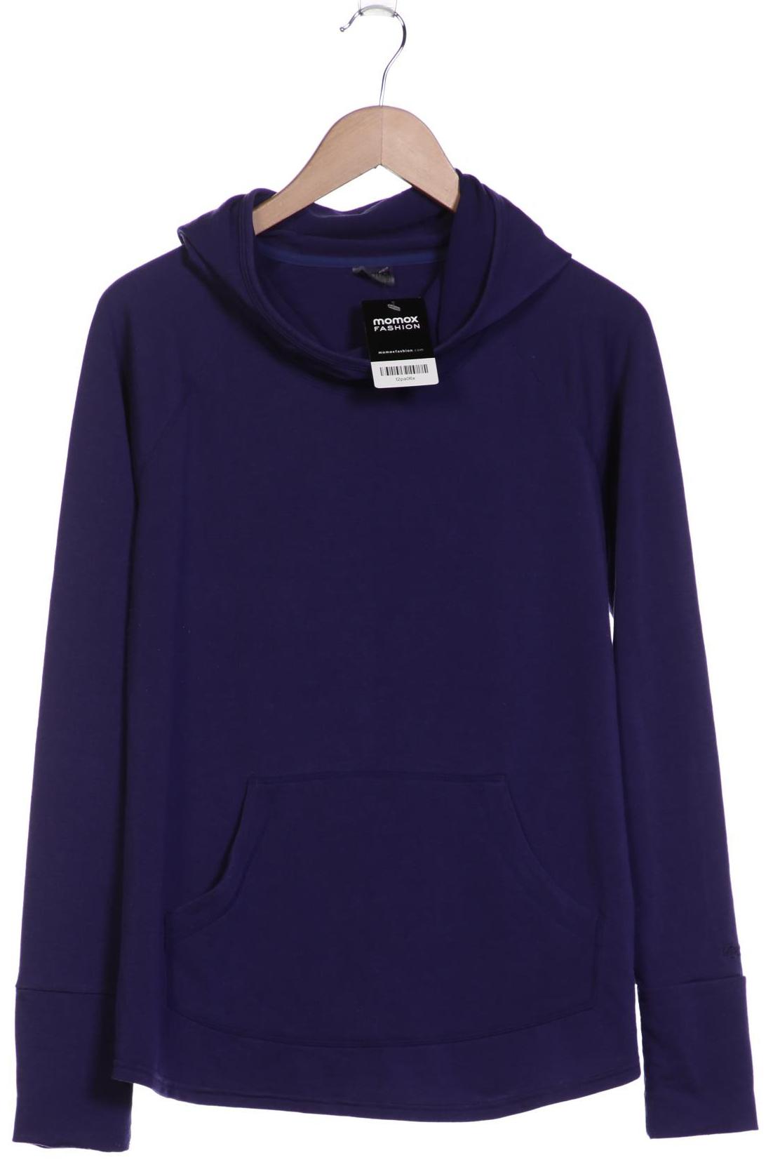 

Marmot Damen Kapuzenpullover, marineblau, Gr. 44