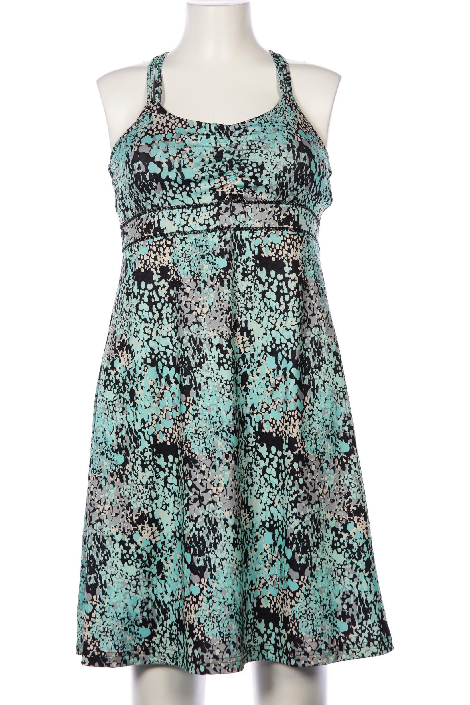 

Marmot Damen Kleid, mehrfarbig, Gr. 42