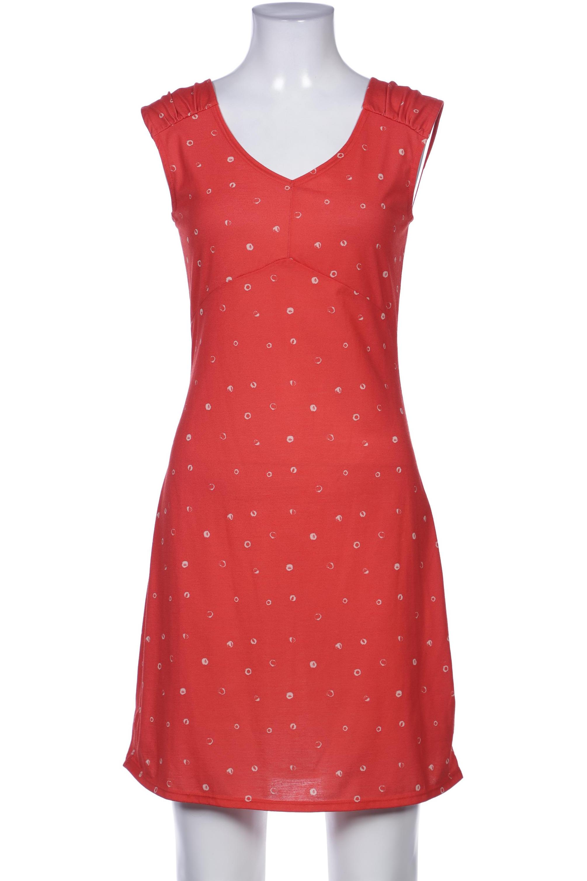 

Marmot Damen Kleid, rot, Gr. 34