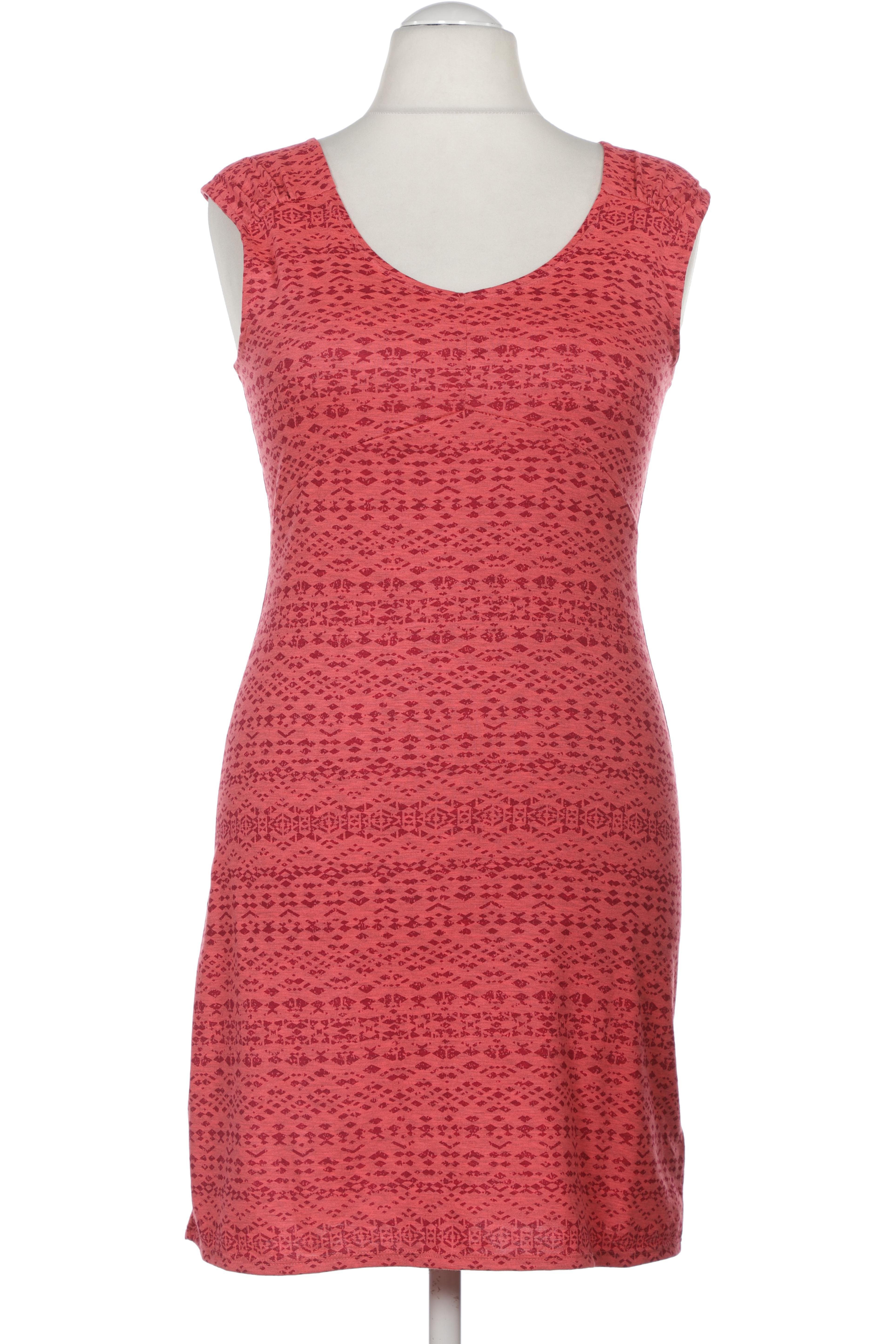 

Marmot Damen Kleid, pink, Gr.