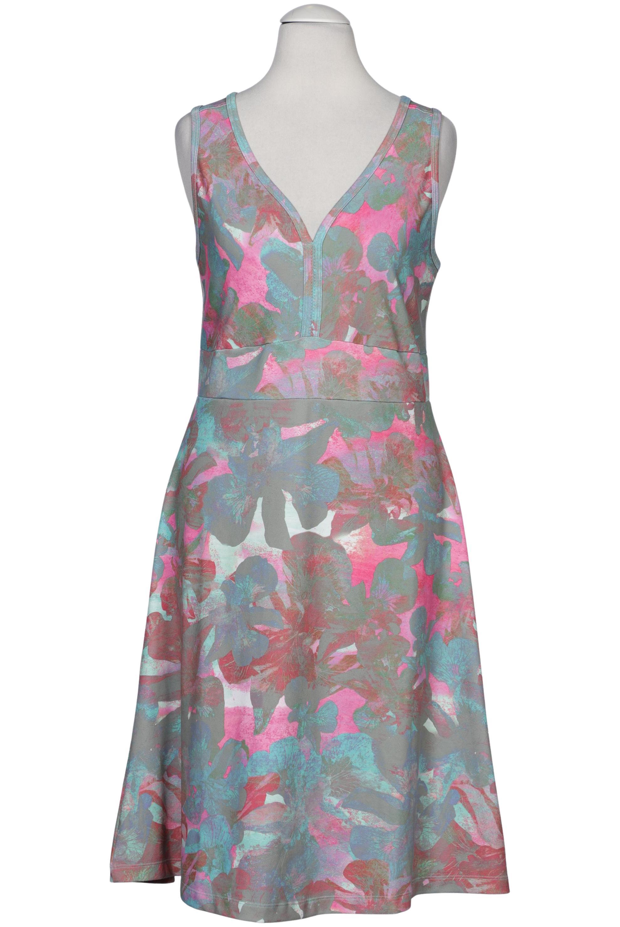 

Marmot Damen Kleid, mehrfarbig, Gr. 38