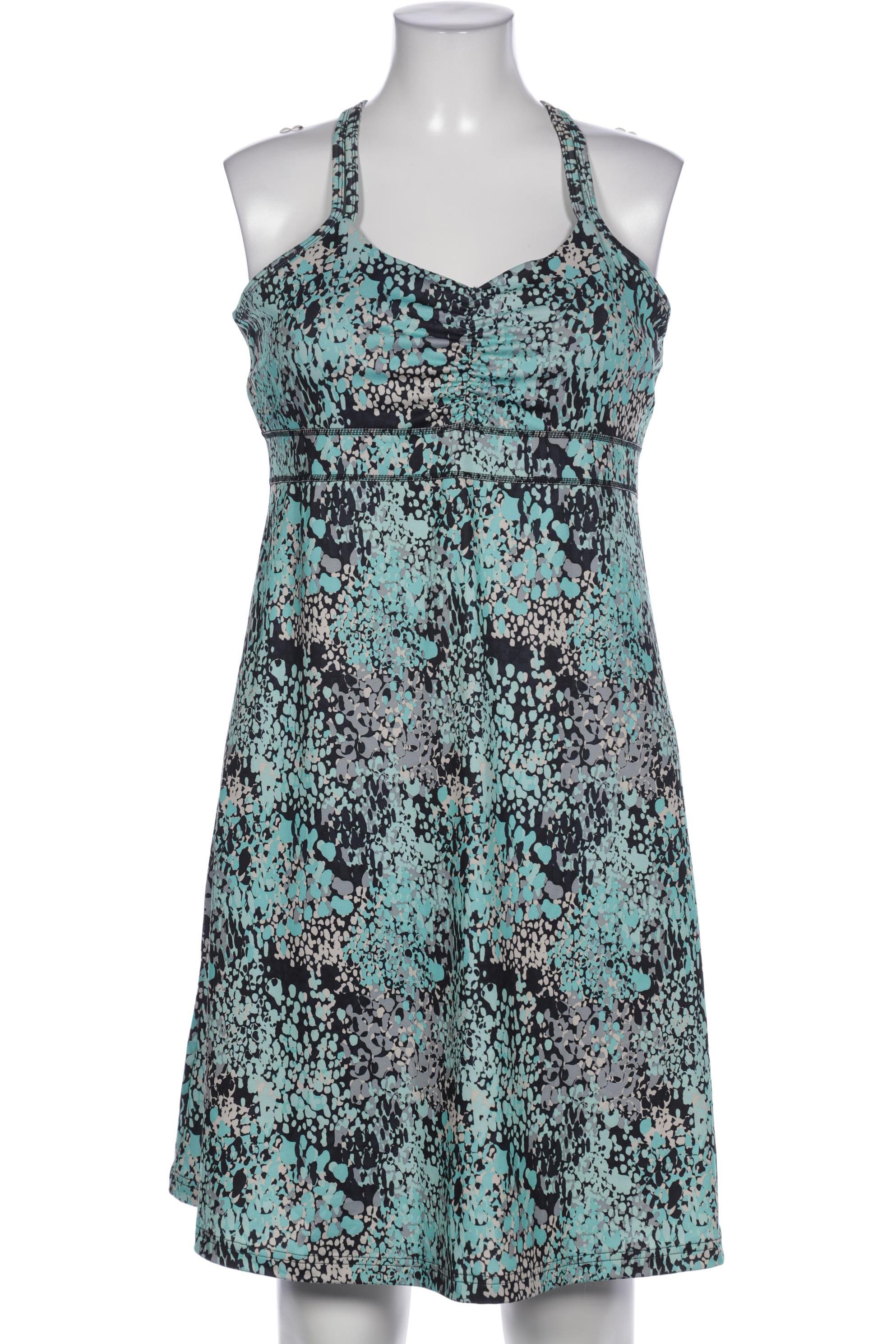 

Marmot Damen Kleid, türkis, Gr. 44