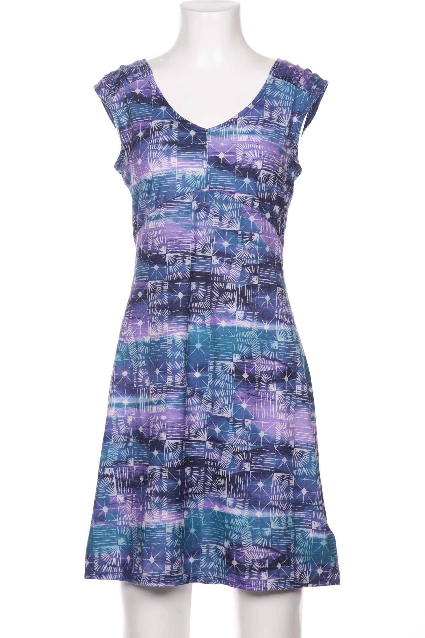 

Marmot Damen Kleid, marineblau, Gr. 36