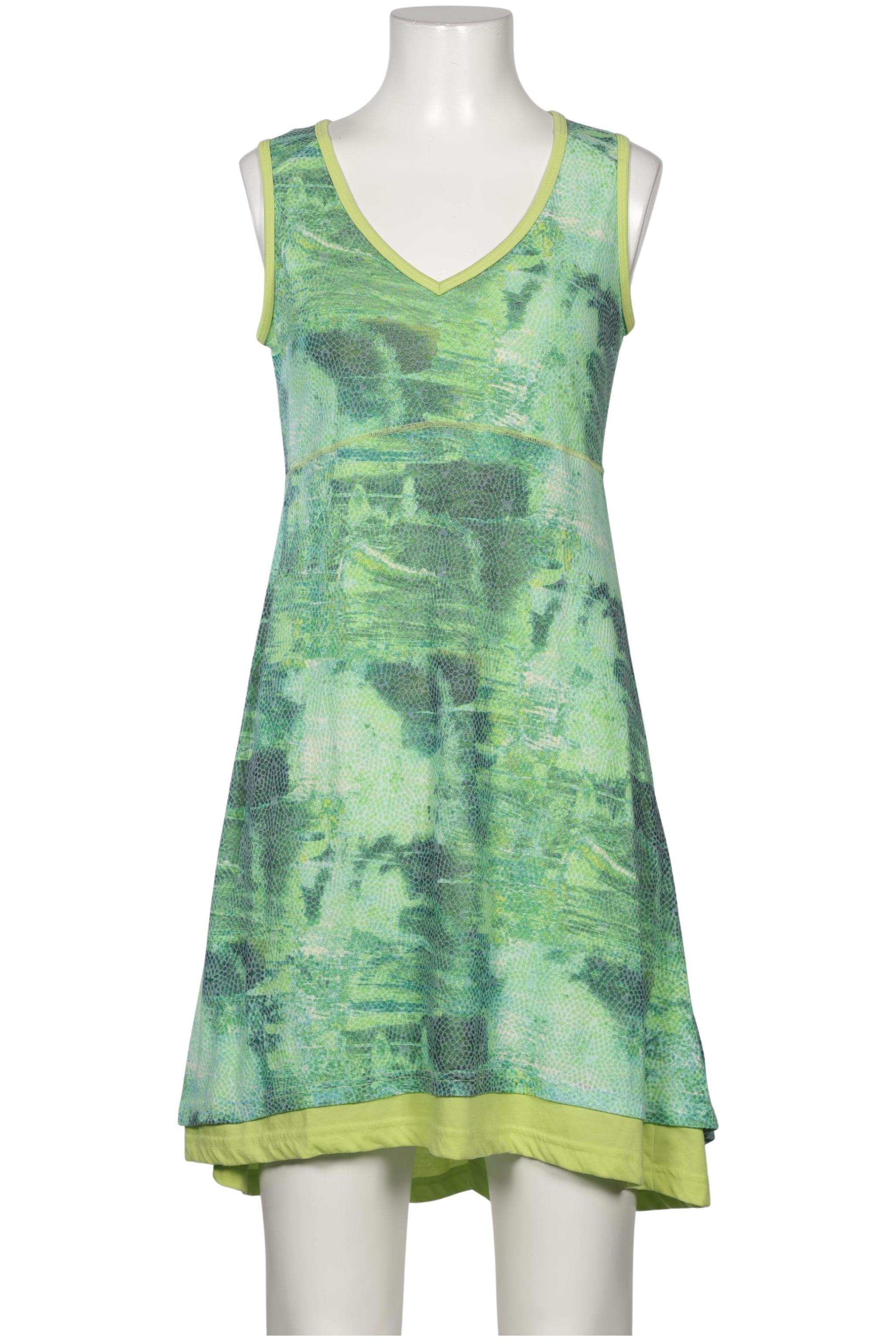 

Marmot Damen Kleid, grün, Gr. 38