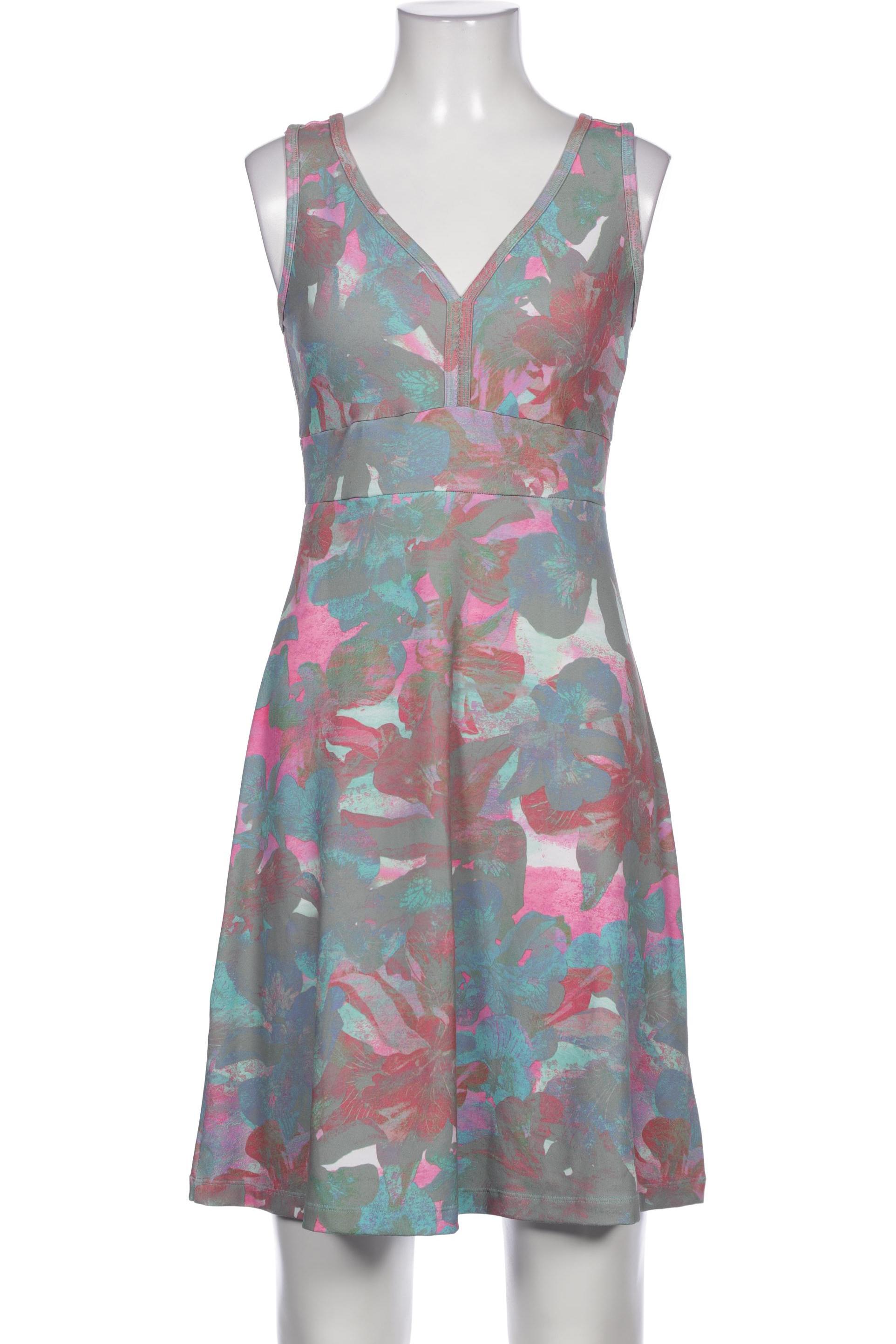 

Marmot Damen Kleid, grün
