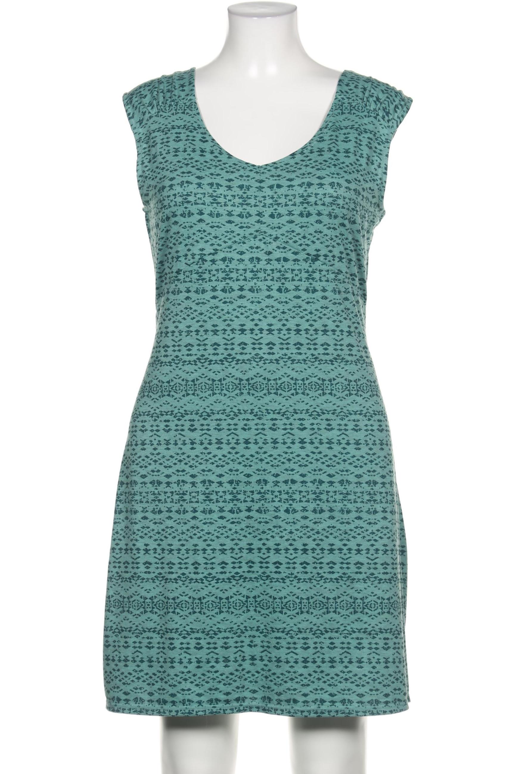 

Marmot Damen Kleid, grün, Gr. 42