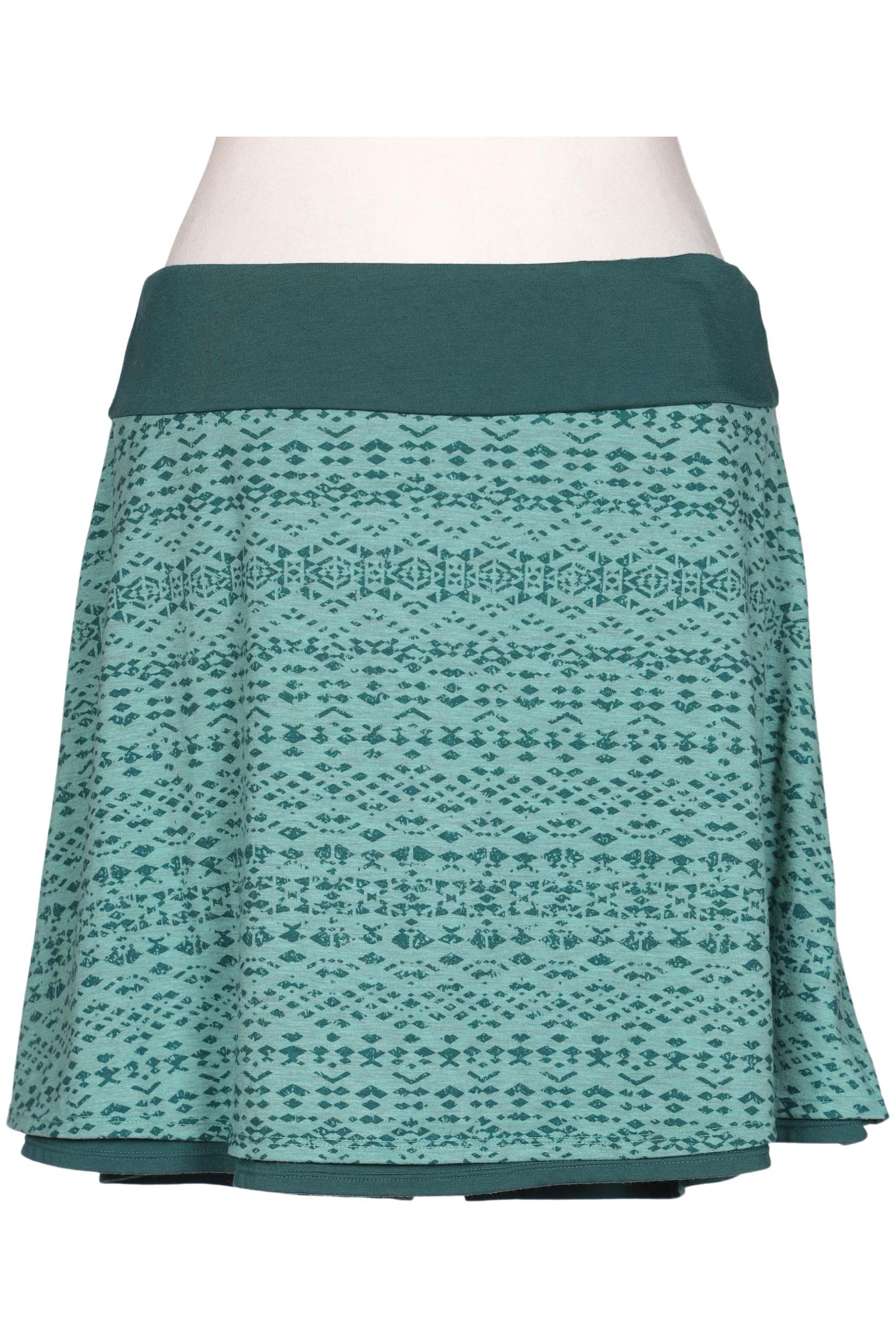 

Marmot Damen Rock, türkis, Gr. 38