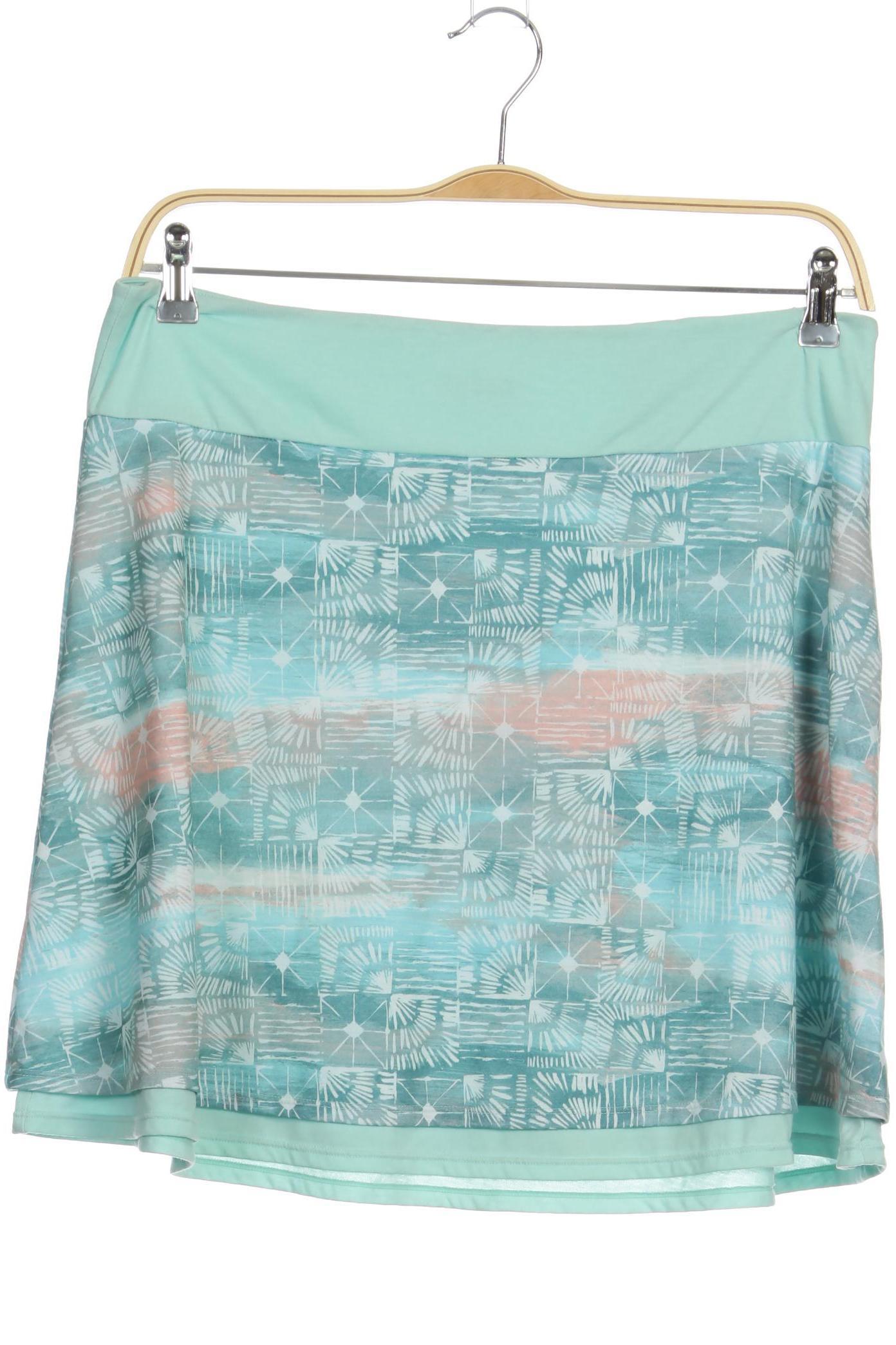 

Marmot Damen Rock, türkis, Gr.