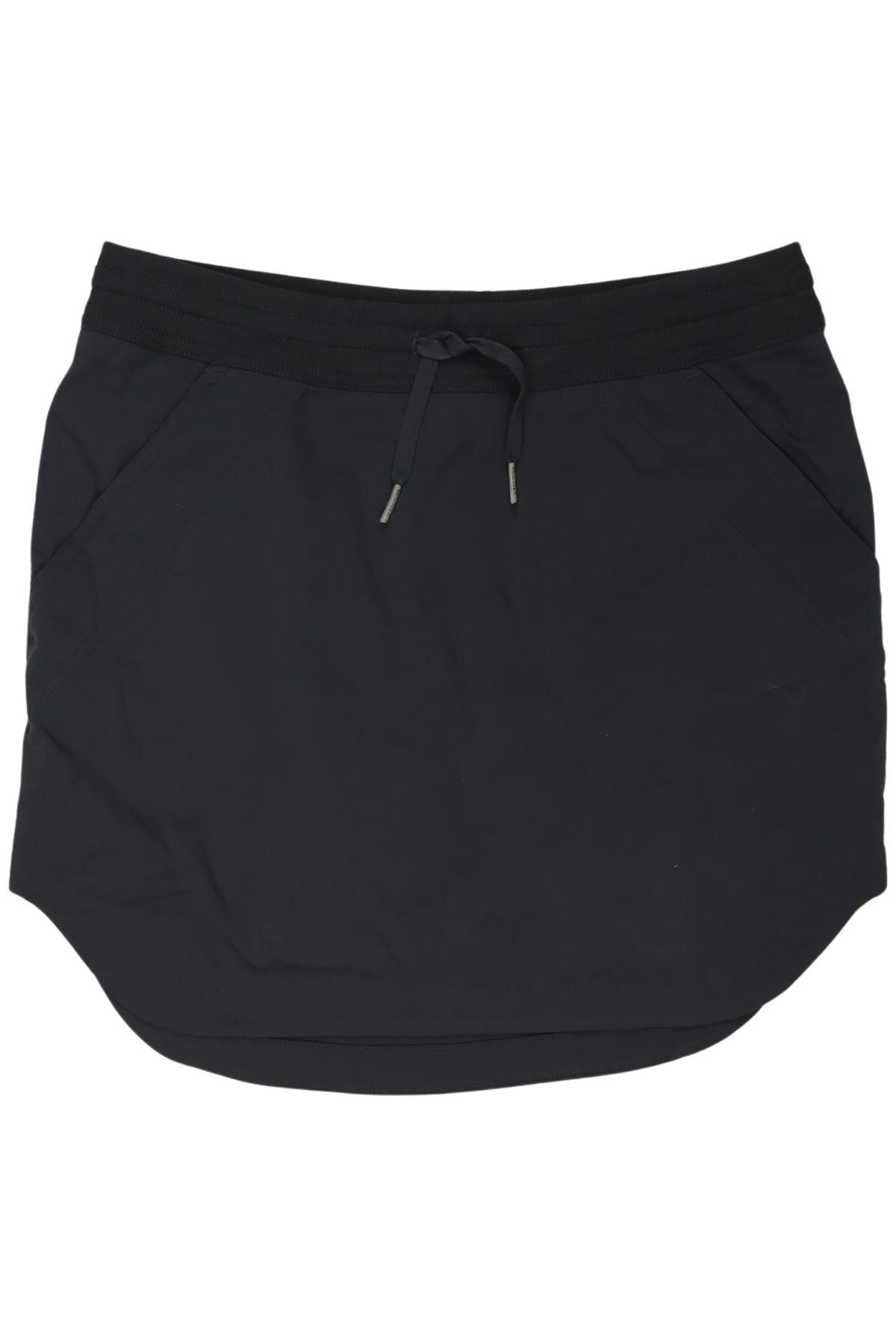 

Marmot Damen Rock, marineblau, Gr. 36