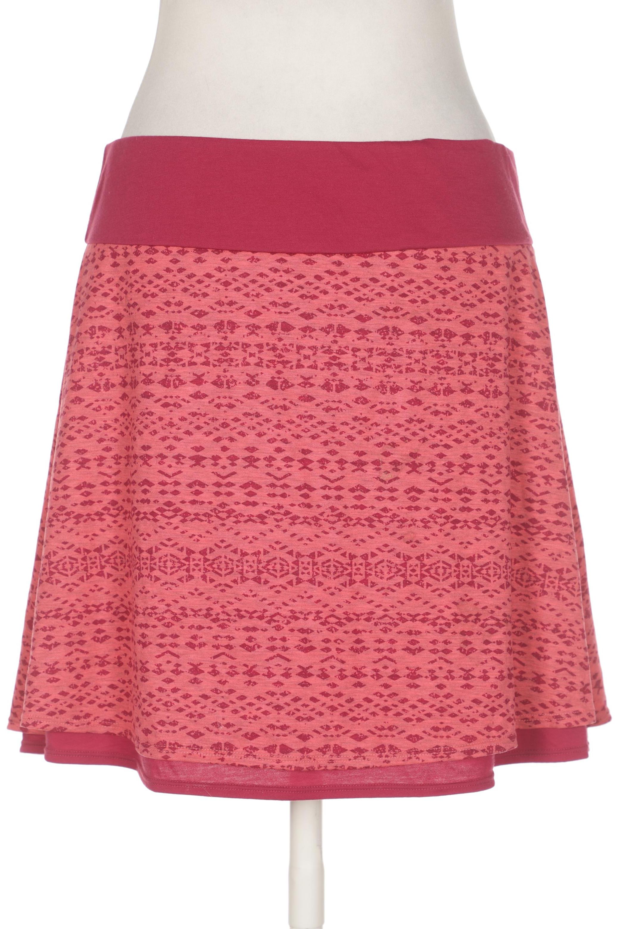 

Marmot Damen Rock, pink, Gr. 38
