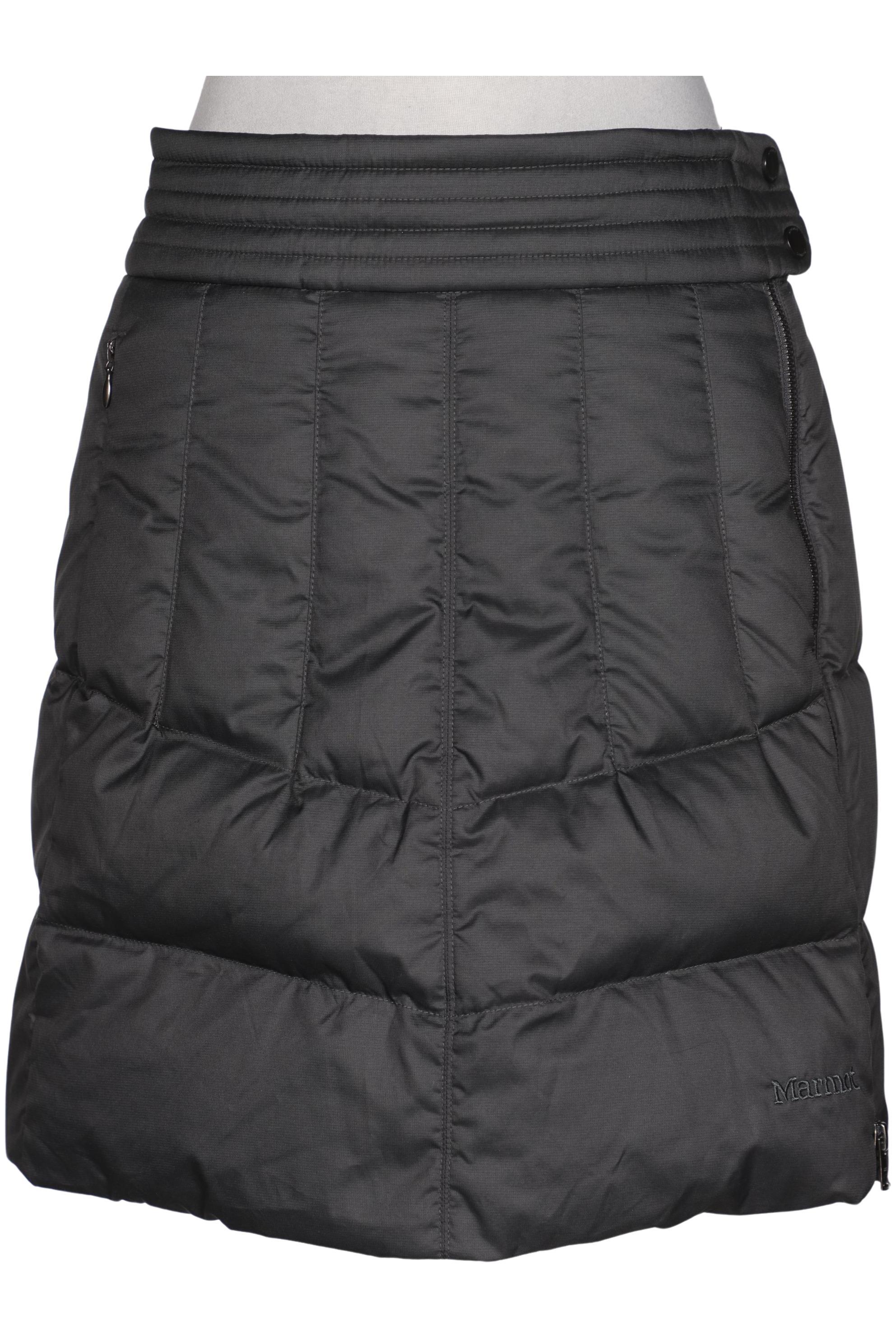

Marmot Damen Rock, grau, Gr. 38