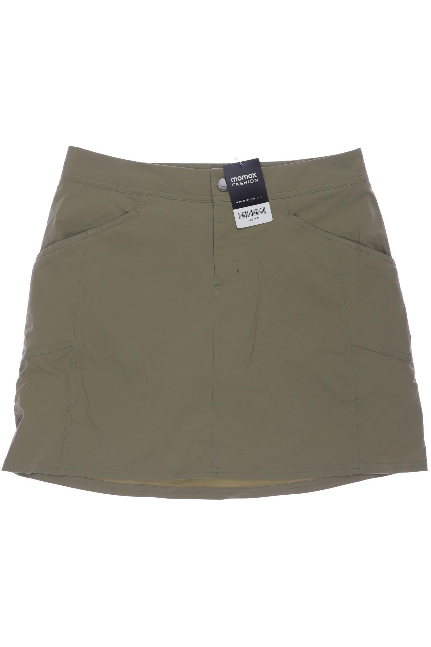 

Marmot Damen Shorts, beige, Gr. 6