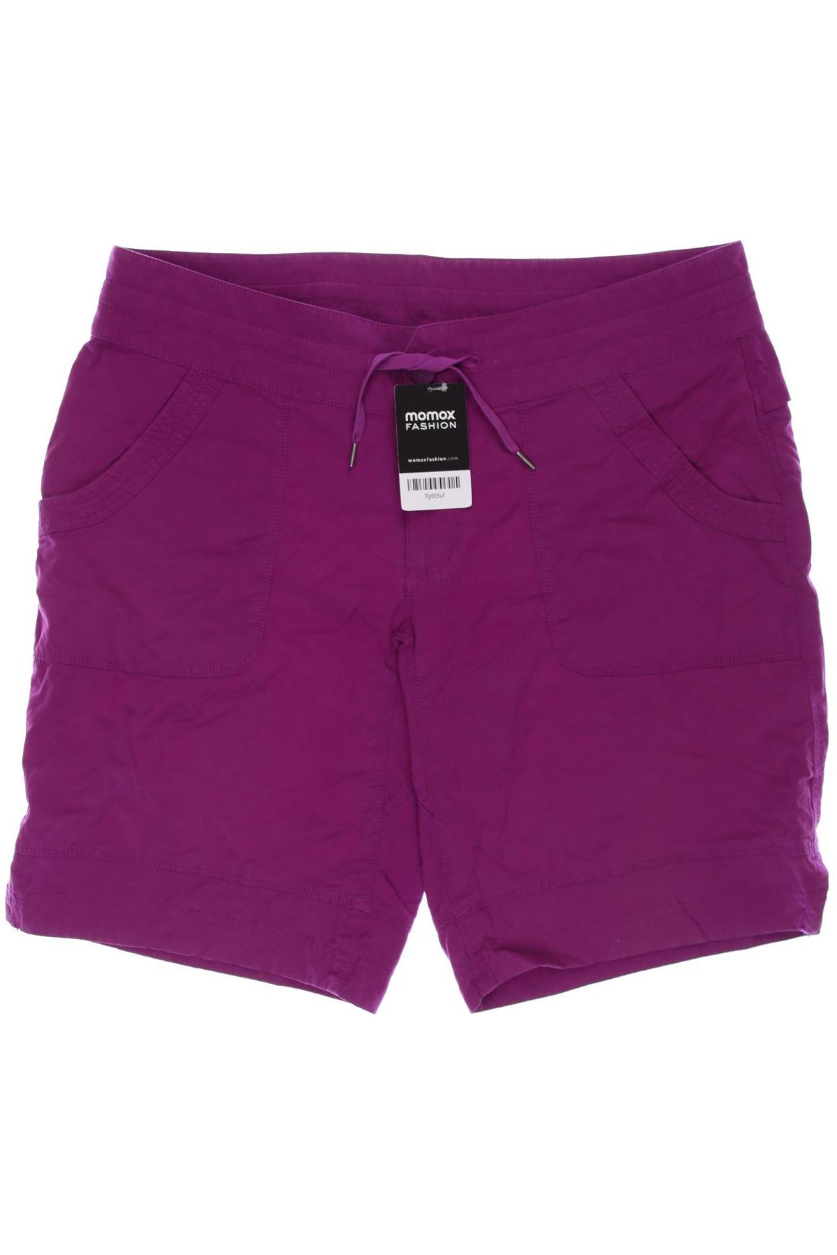 

Marmot Damen Shorts, pink, Gr. 12
