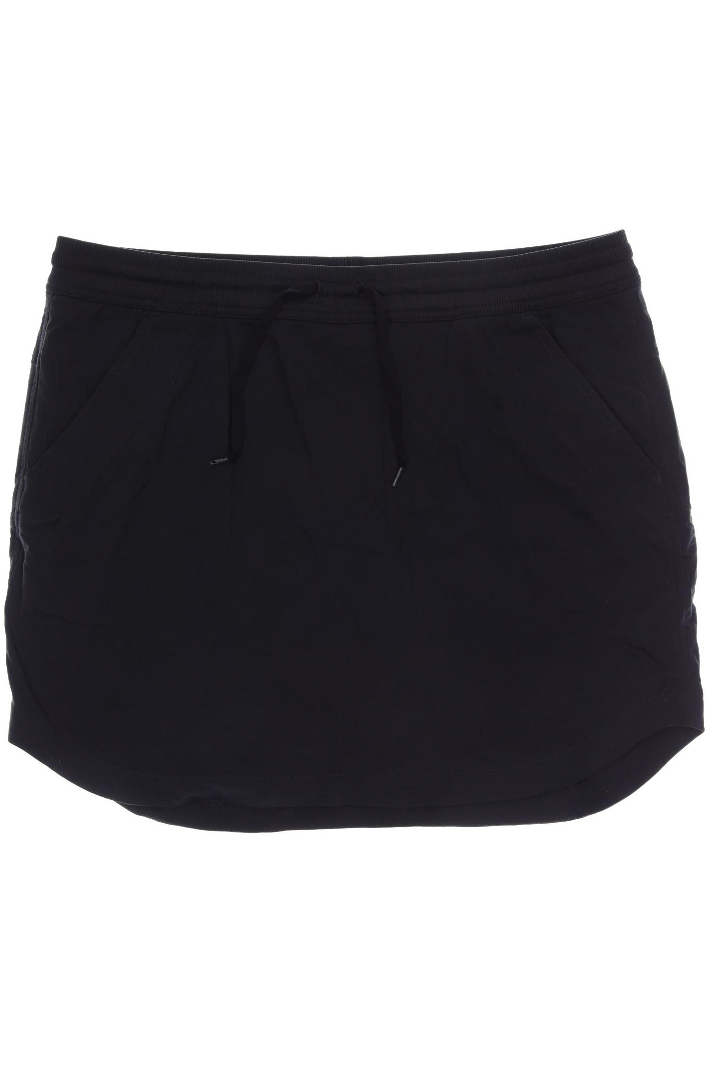 

Marmot Damen Shorts, schwarz