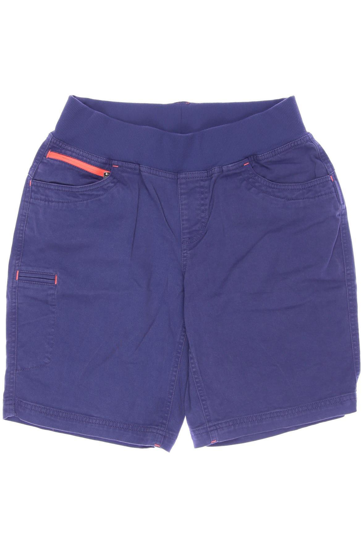 

Marmot Damen Shorts, blau, Gr. 6