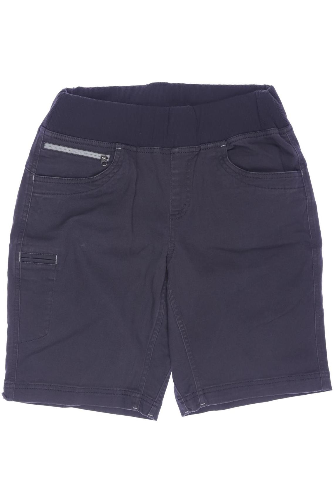 

Marmot Damen Shorts, grau, Gr. 8