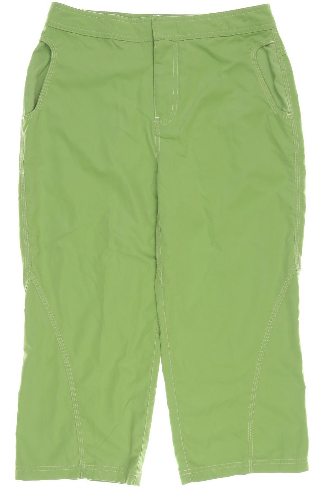 

Marmot Damen Stoffhose, hellgrün