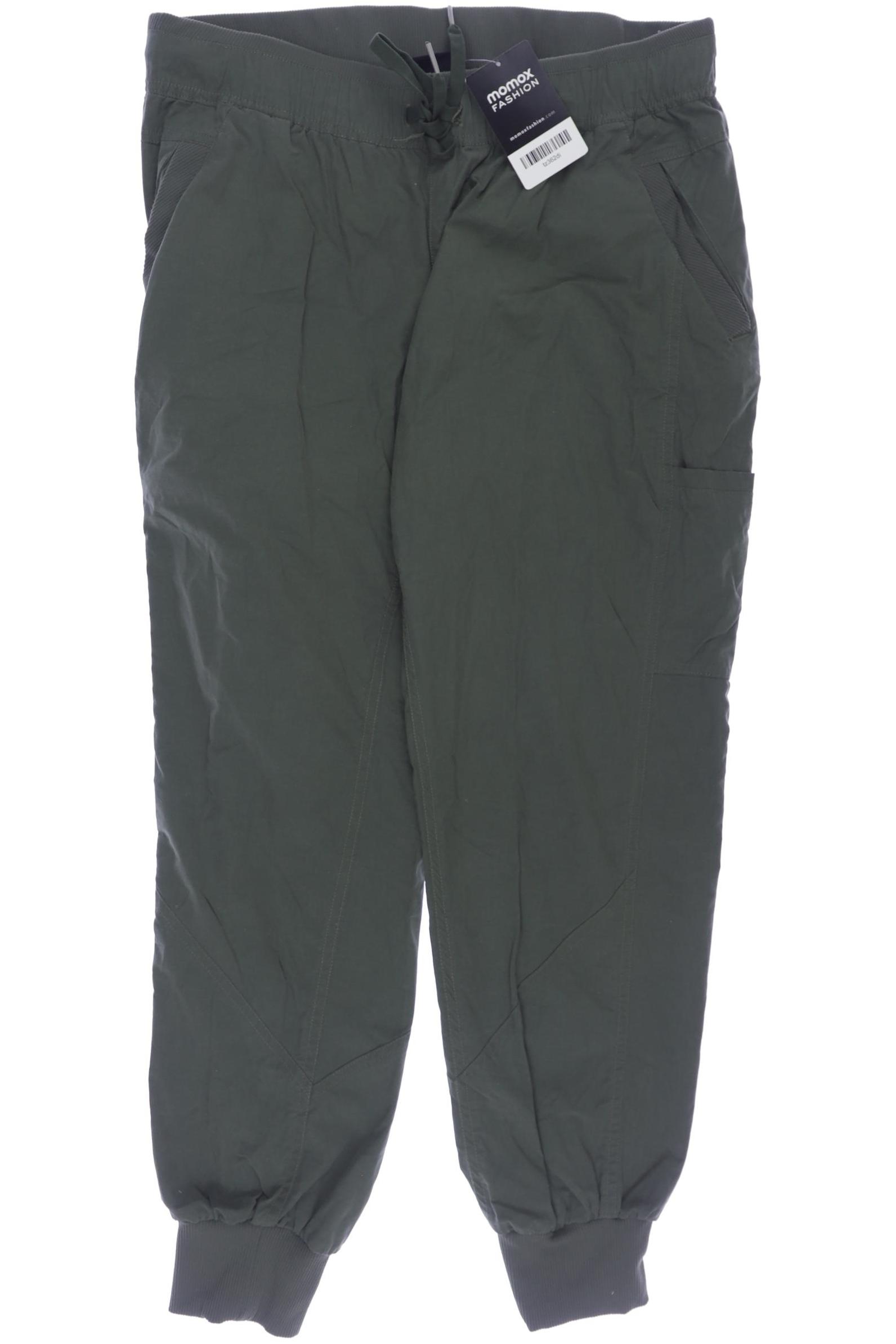 

Marmot Damen Stoffhose, grün, Gr. 0
