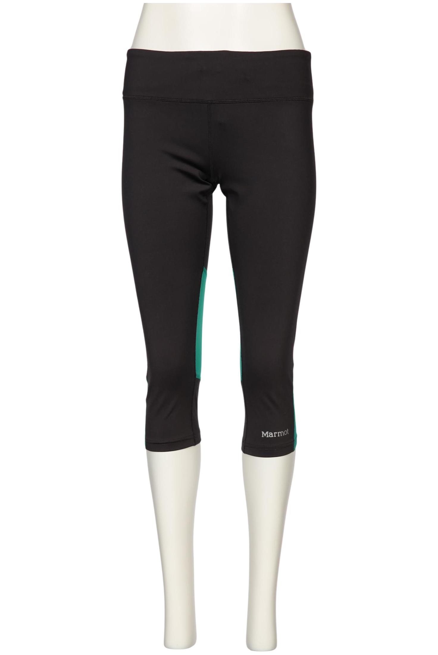 

Marmot Damen Stoffhose, mehrfarbig, Gr. 0