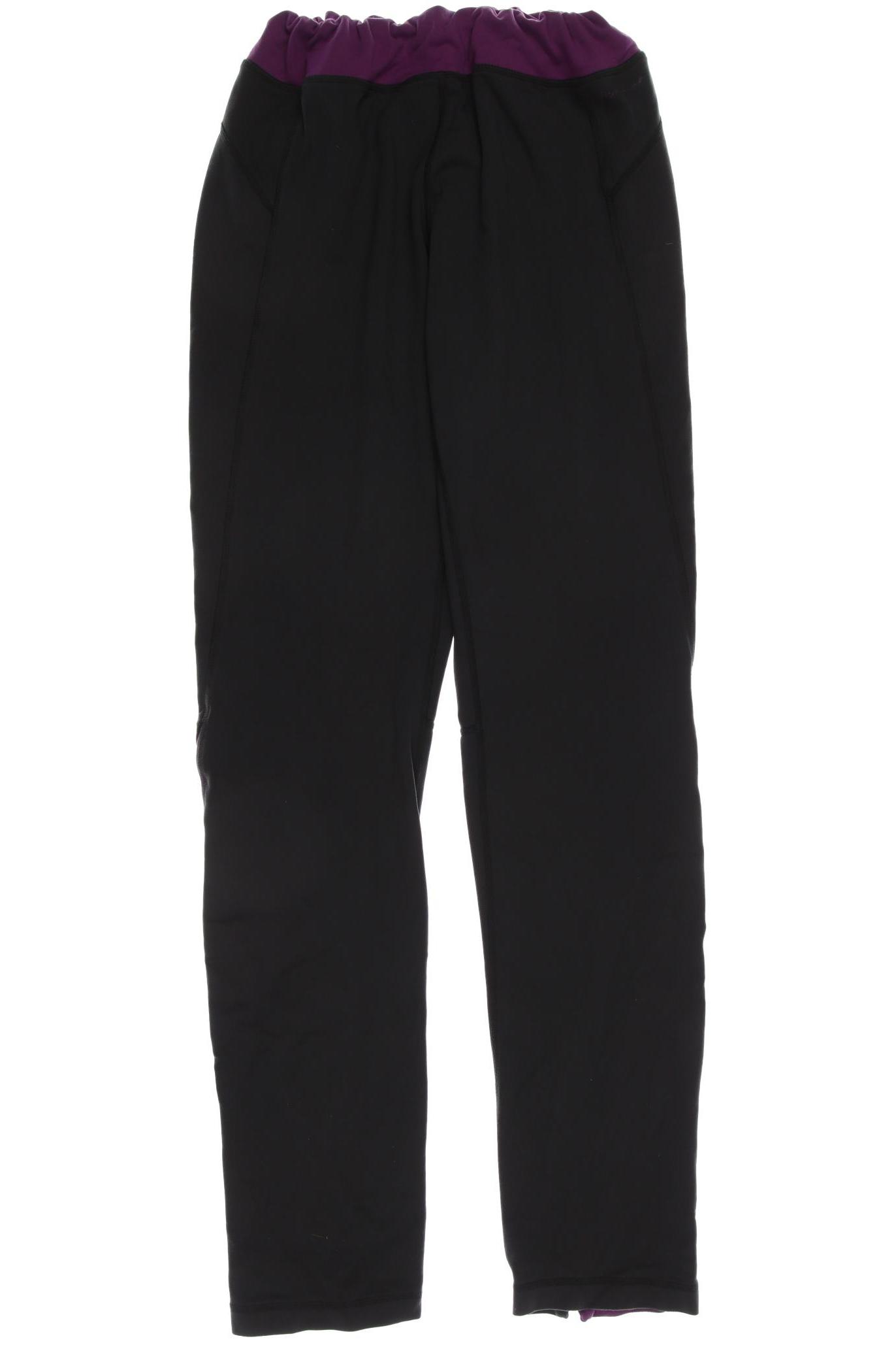 

Marmot Damen Stoffhose, grau