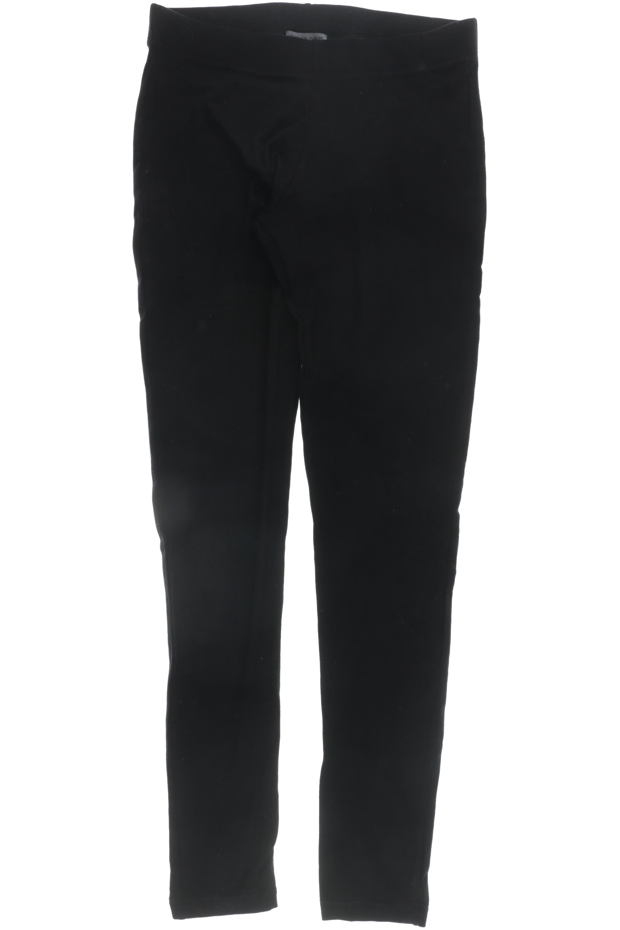 

Marmot Damen Stoffhose, grau, Gr. 6