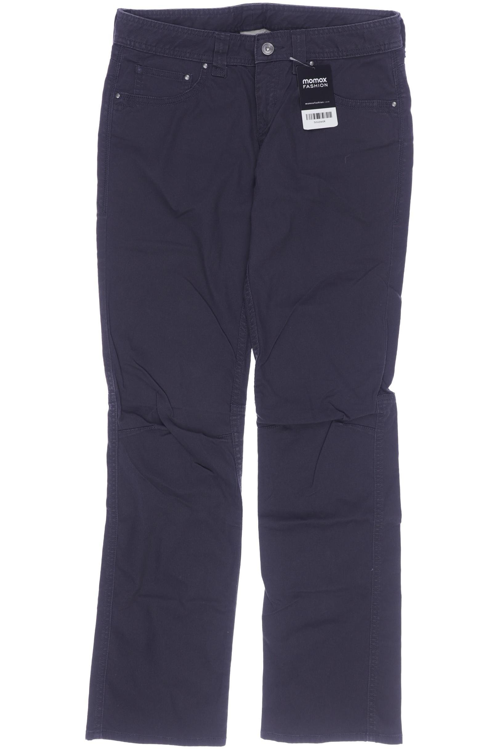

Marmot Damen Stoffhose, grau, Gr. 6