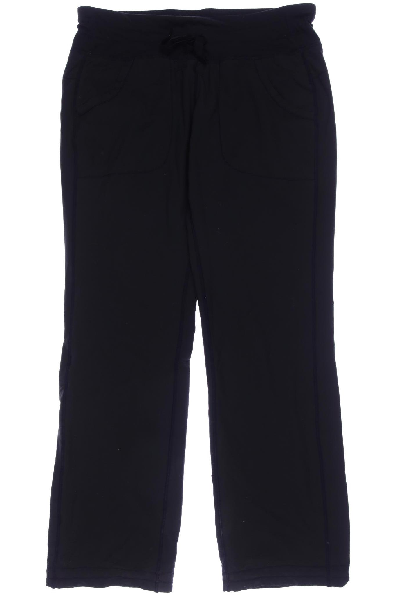 

Marmot Damen Stoffhose, schwarz, Gr. 0