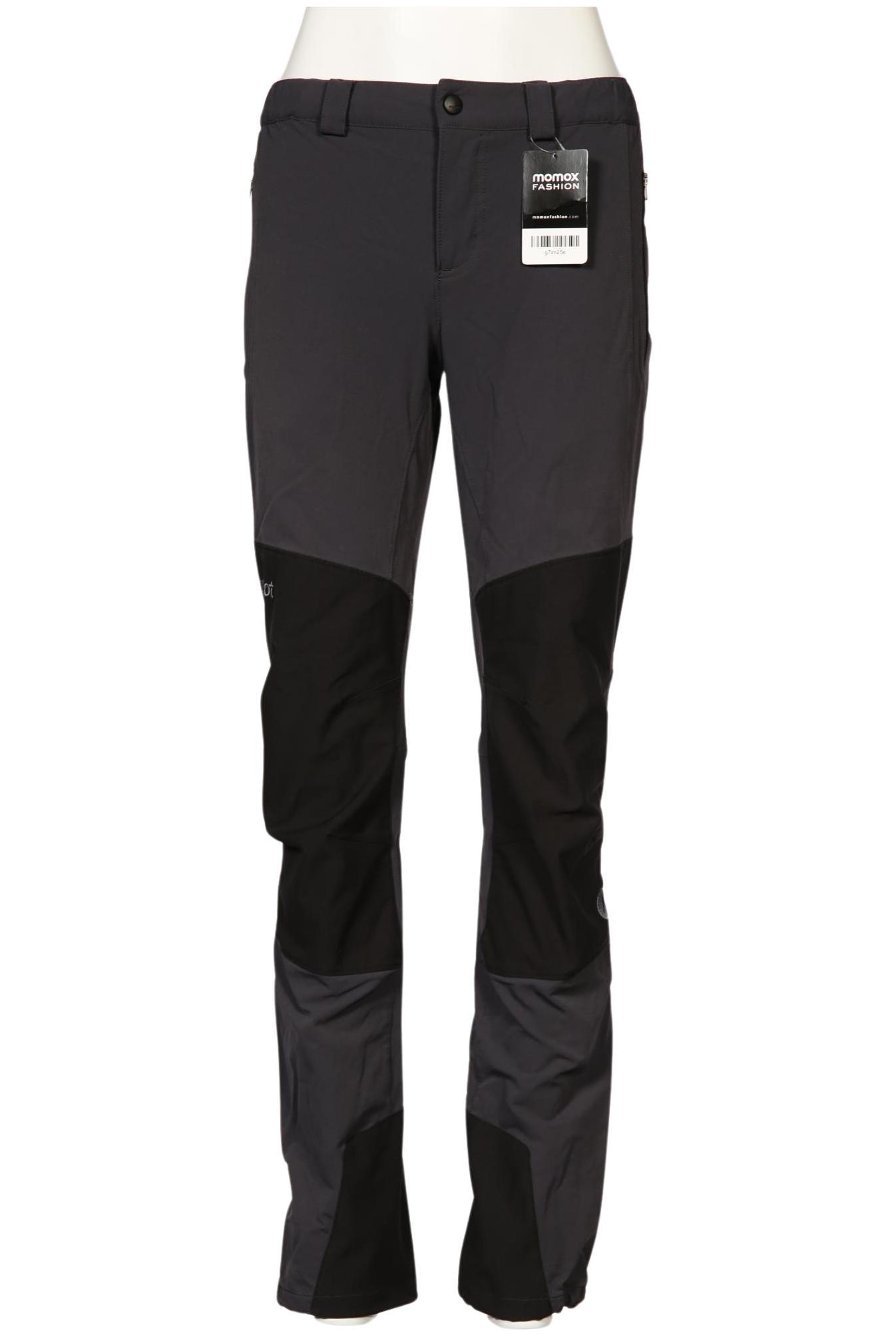 

Marmot Damen Stoffhose, grau, Gr. 6