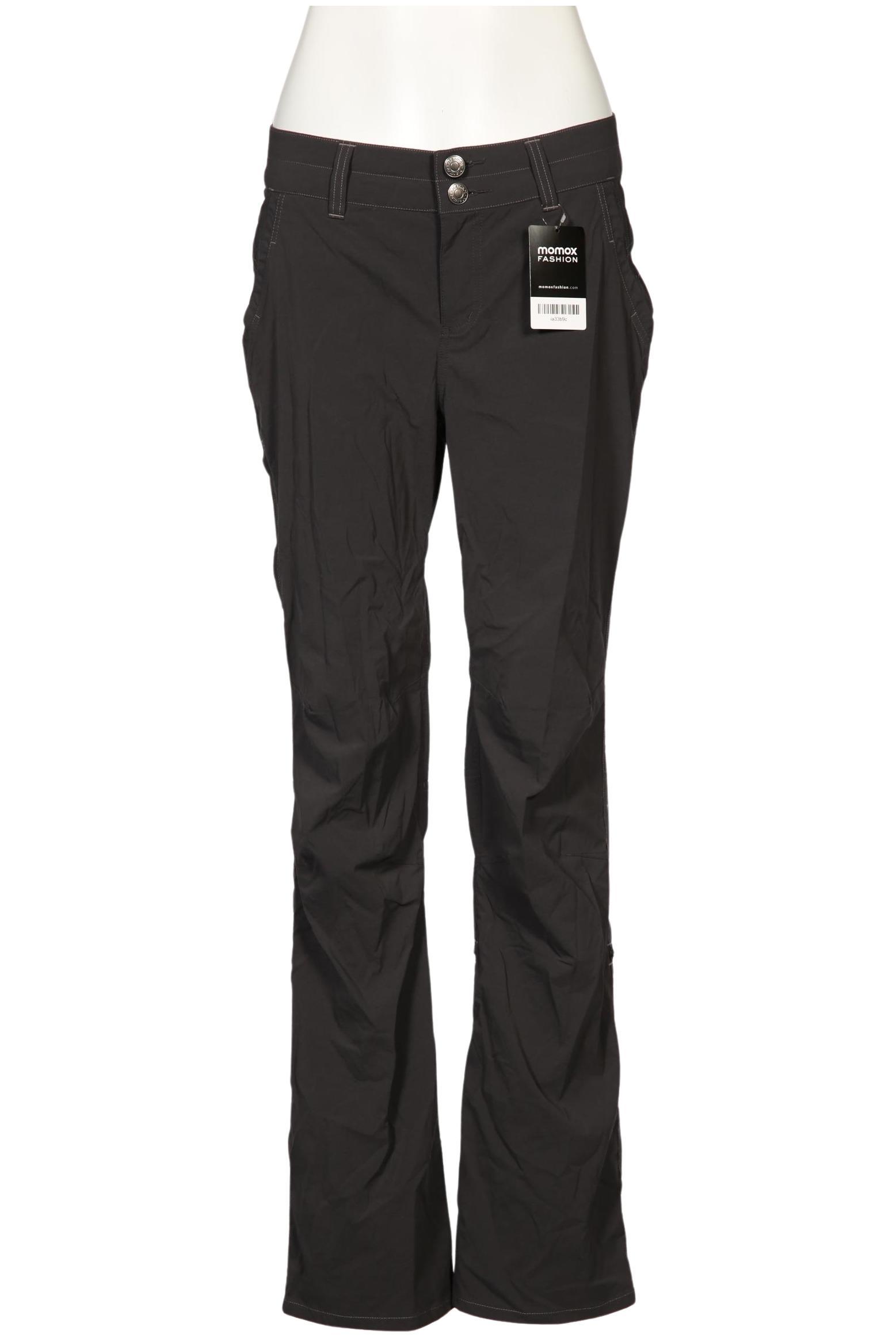 

Marmot Damen Stoffhose, grau, Gr. 6