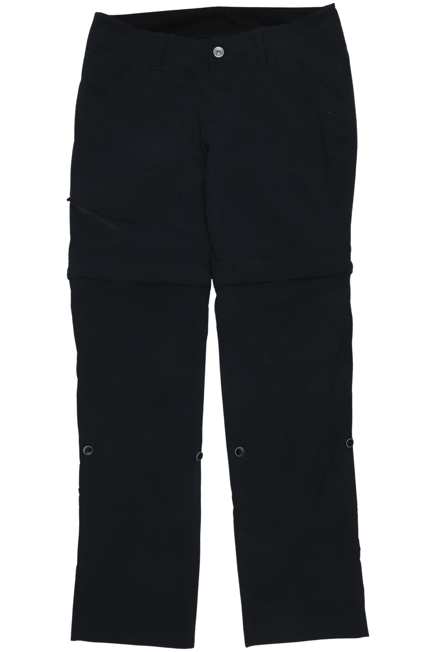 

Marmot Damen Stoffhose, marineblau, Gr. 4