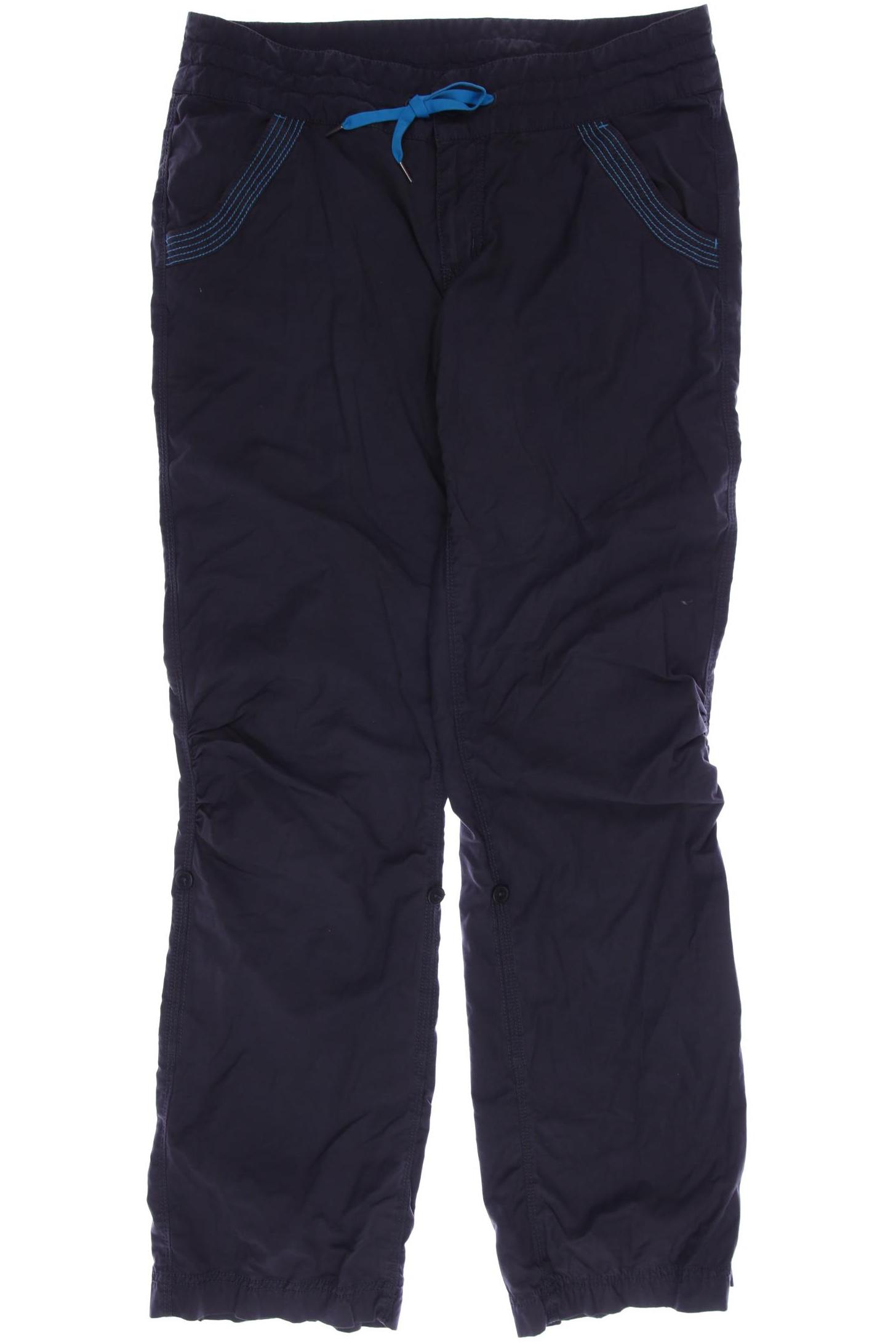 

Marmot Damen Stoffhose, grau, Gr. 10