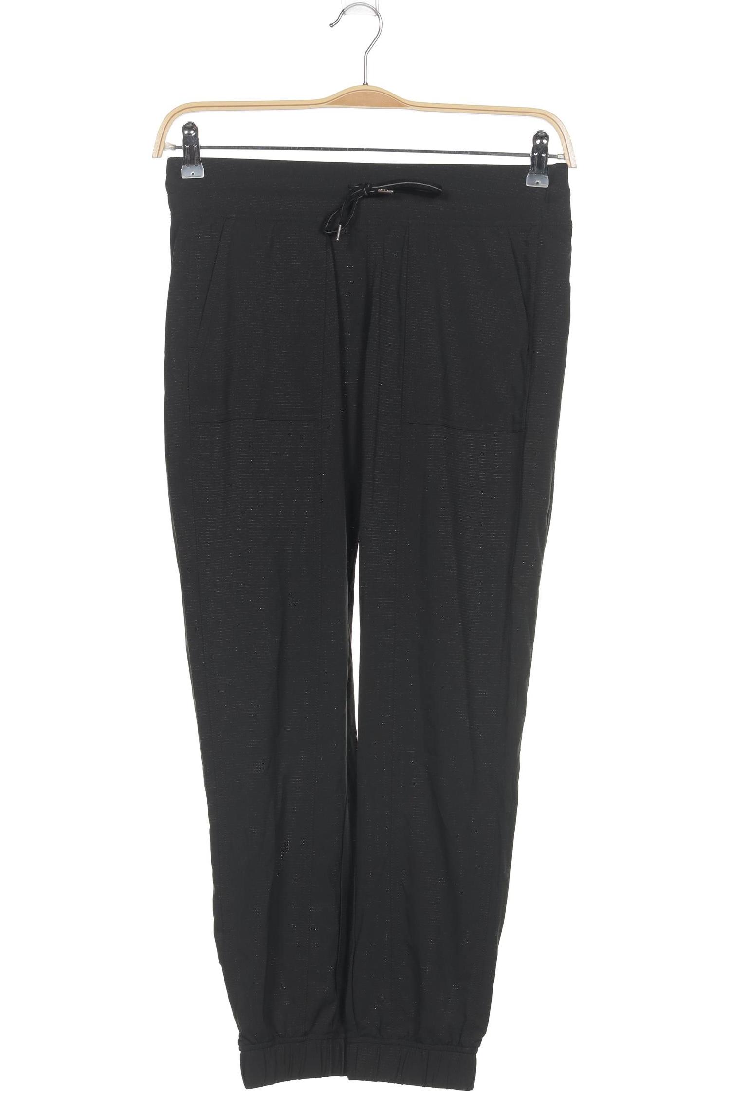 

Marmot Damen Stoffhose, grün, Gr. 0