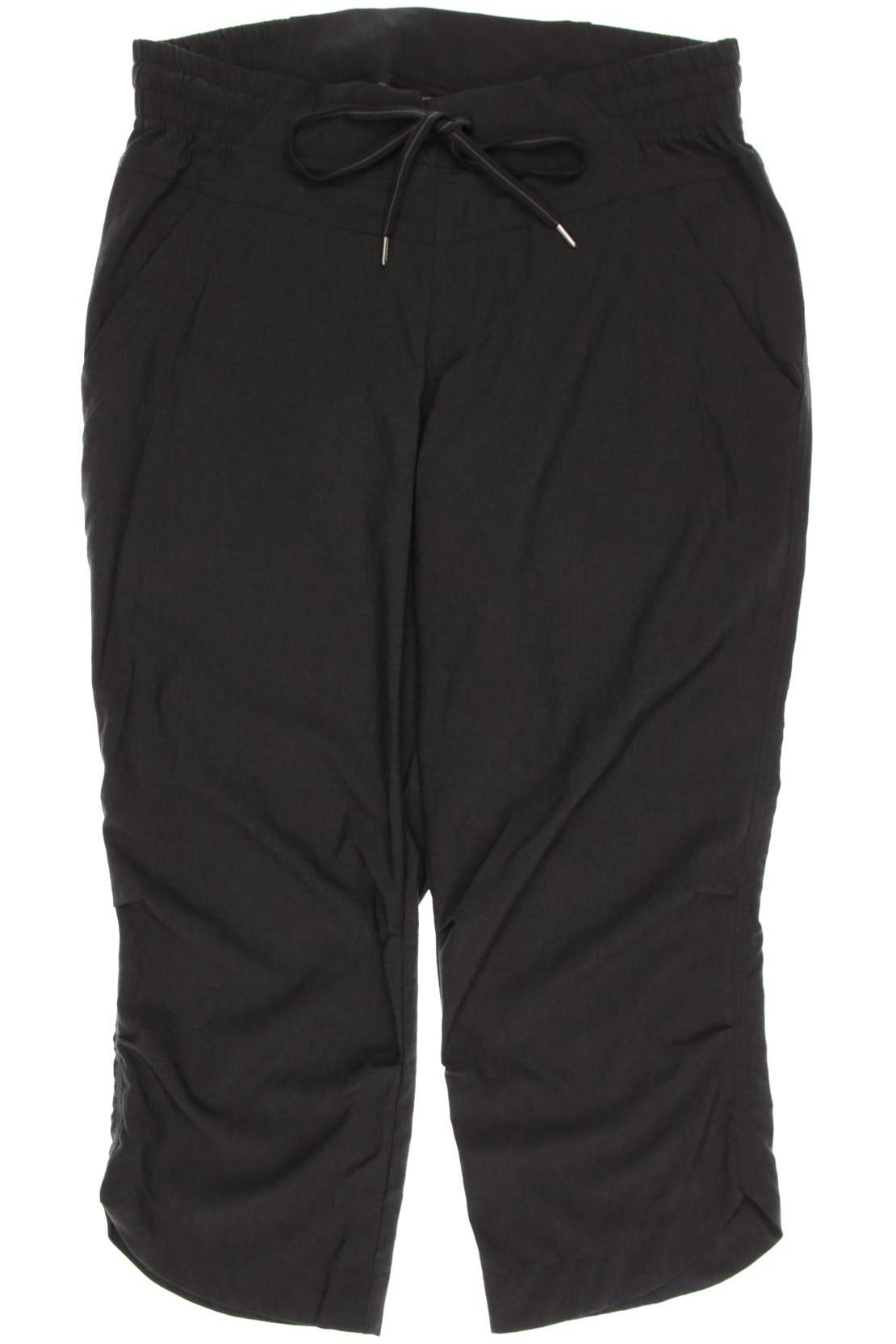 

Marmot Damen Stoffhose, grau, Gr. 0