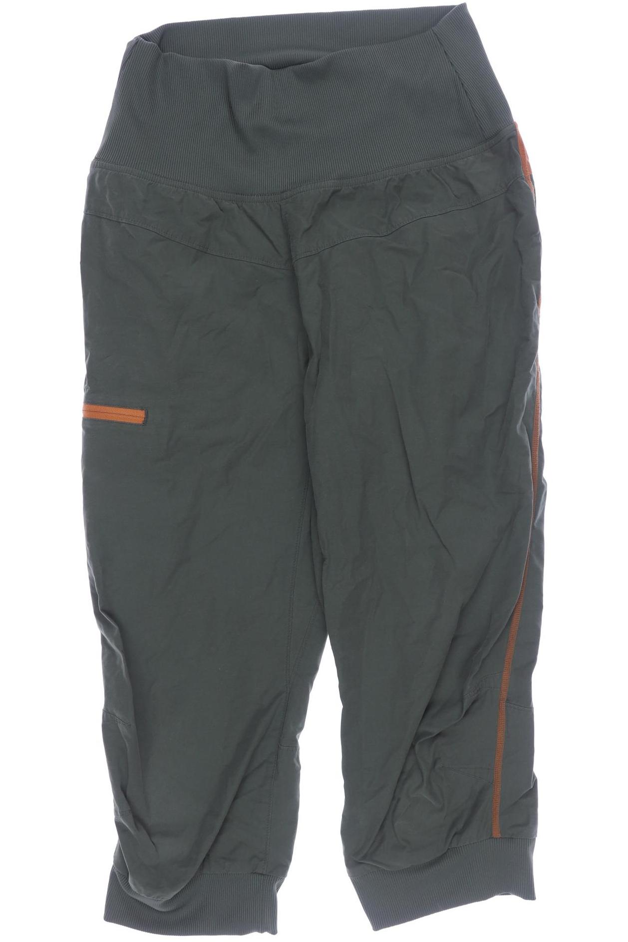 

Marmot Damen Stoffhose, grün, Gr. 0