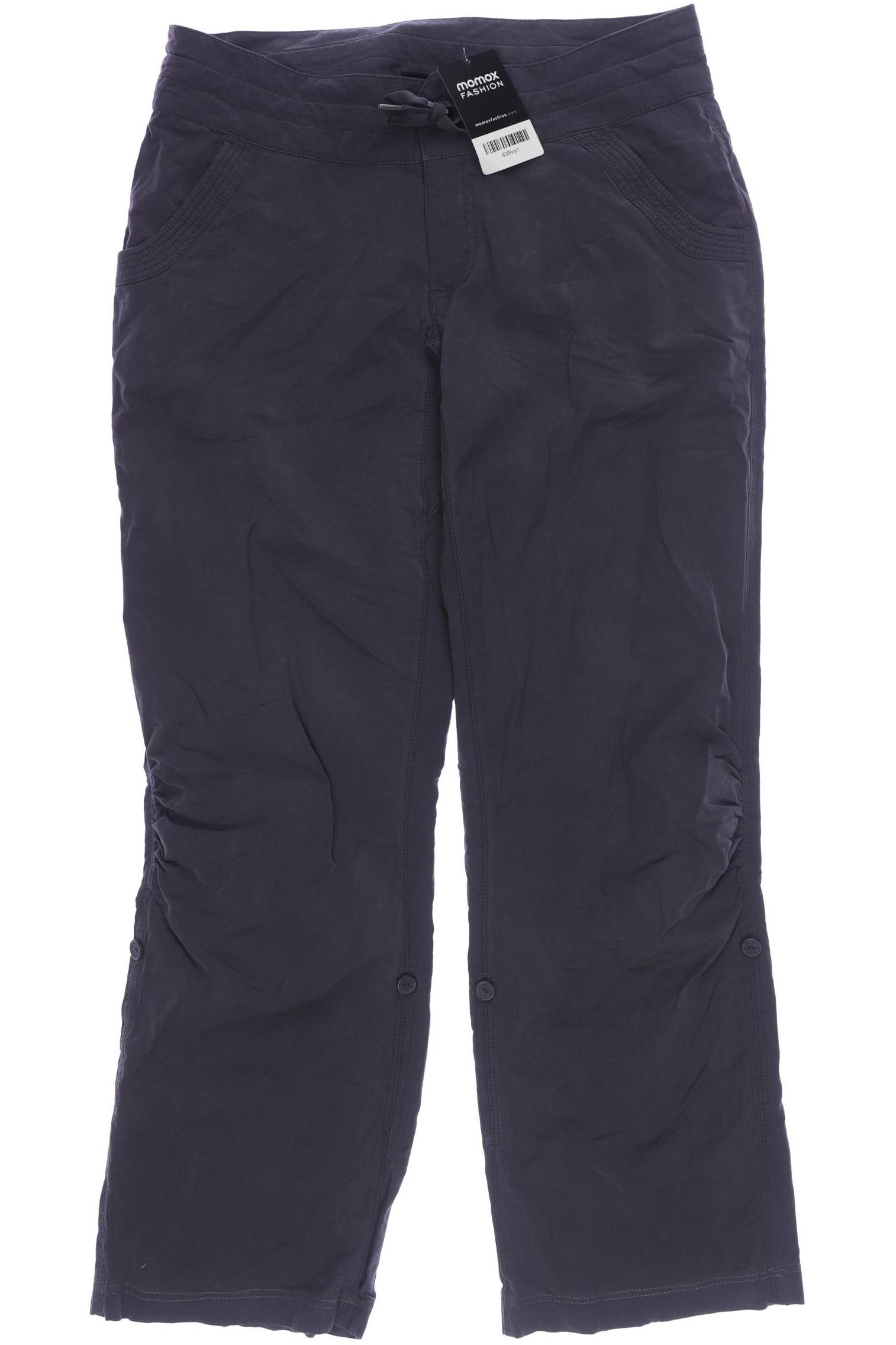 

Marmot Damen Stoffhose, marineblau, Gr. 8