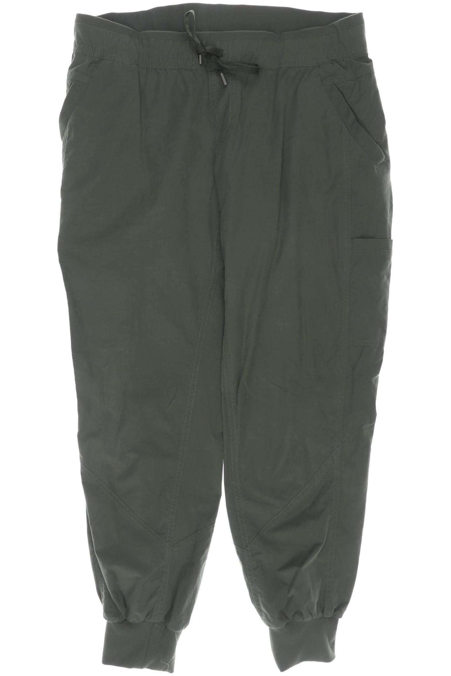 

Marmot Damen Stoffhose, grün, Gr. 0