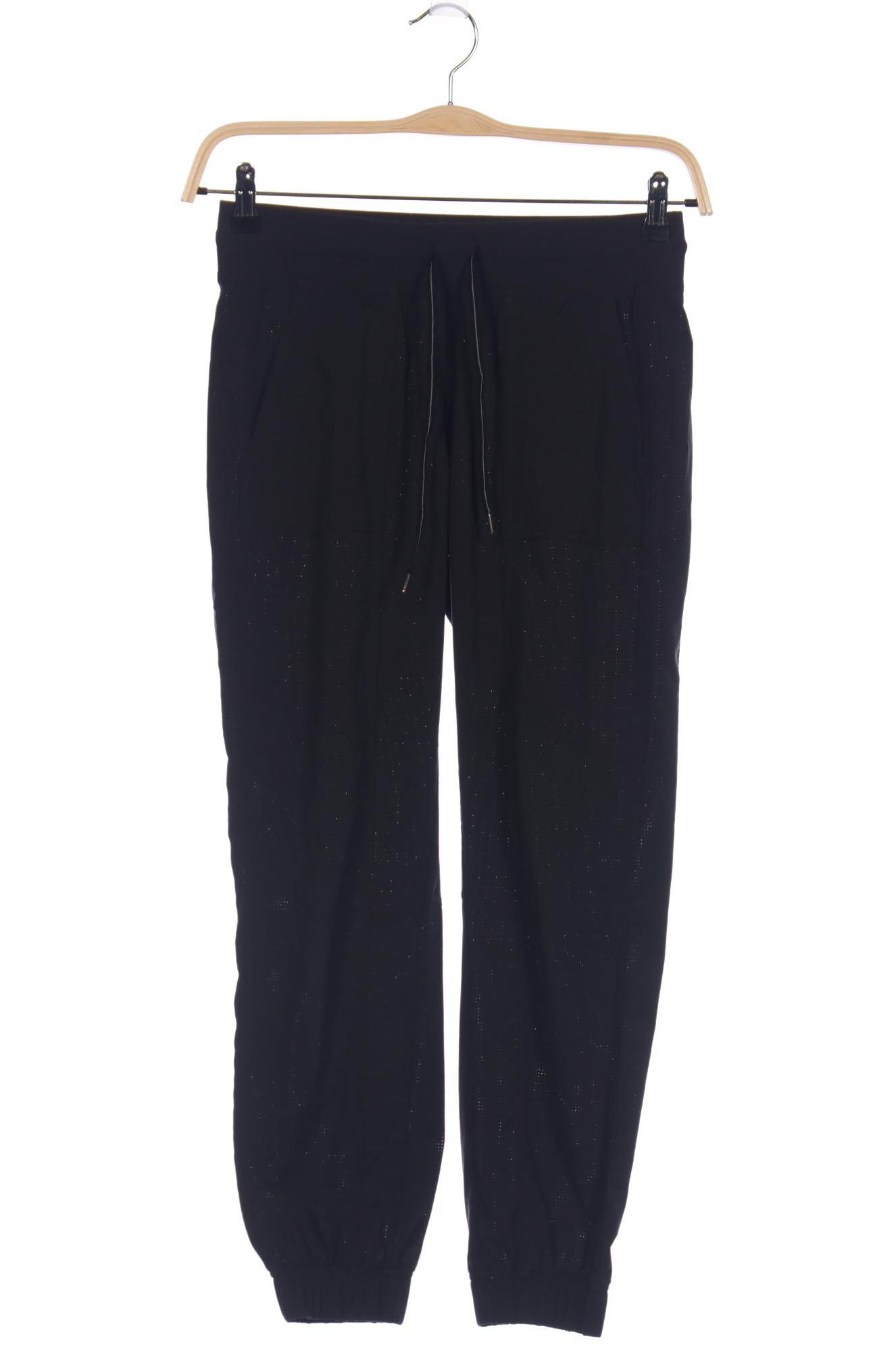 

Marmot Damen Stoffhose, grün, Gr. 0