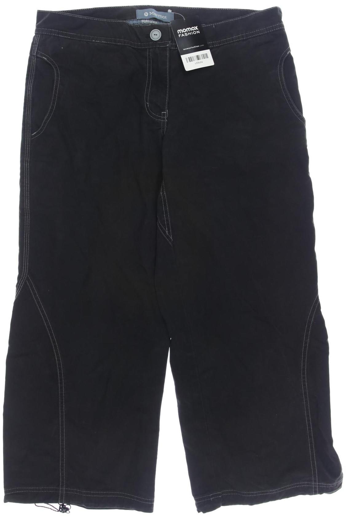 

Marmot Damen Stoffhose, grau, Gr. 8