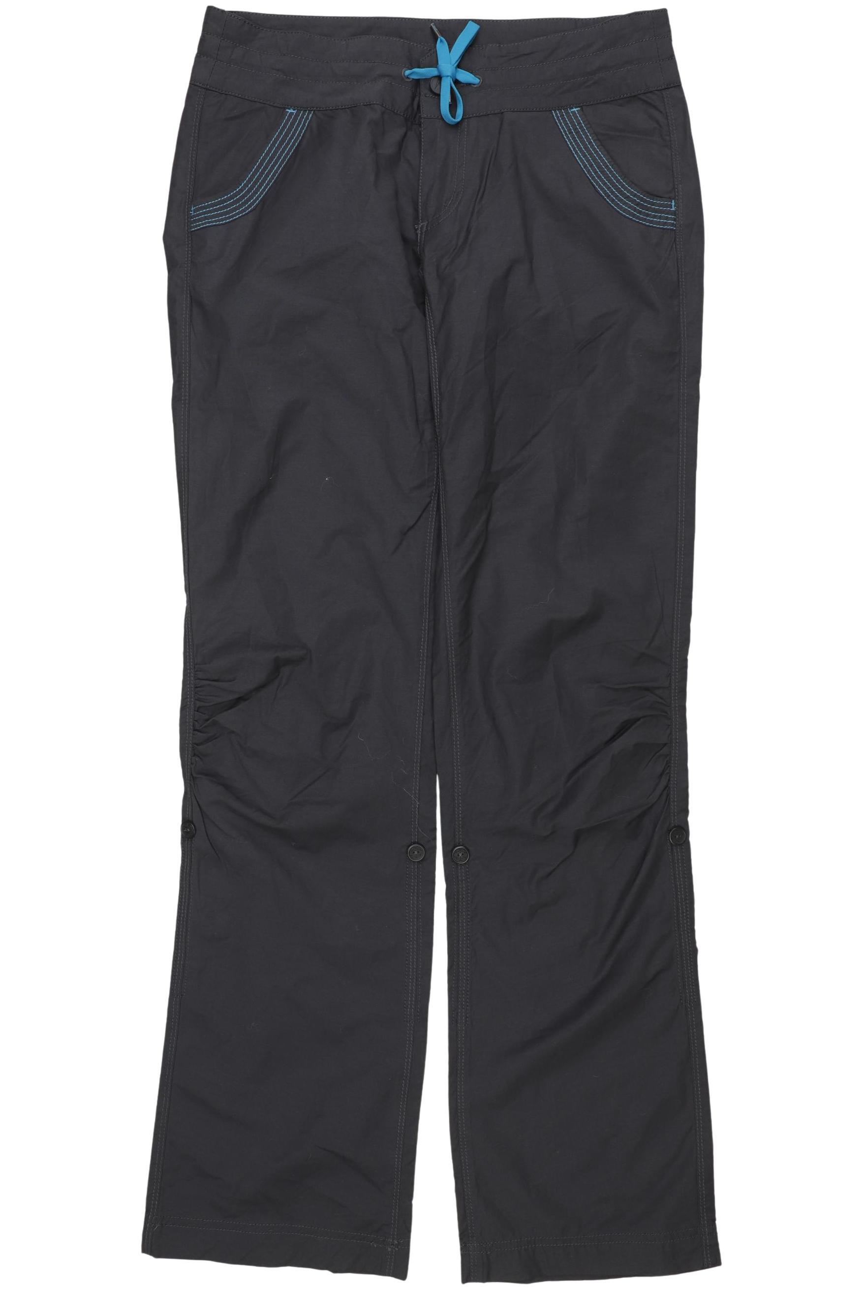 

Marmot Damen Stoffhose, grau, Gr. 4