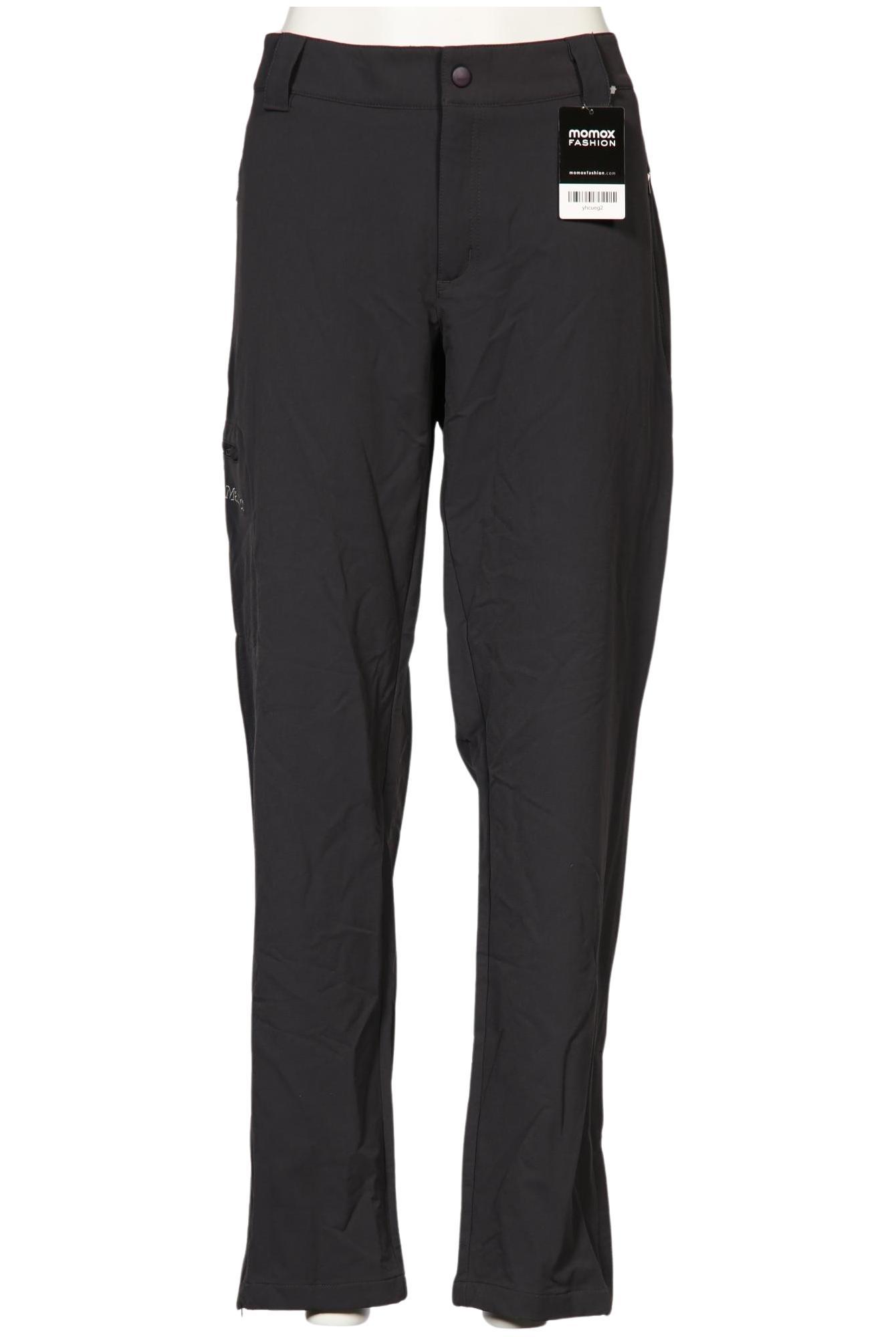

Marmot Damen Stoffhose, grau, Gr. 10