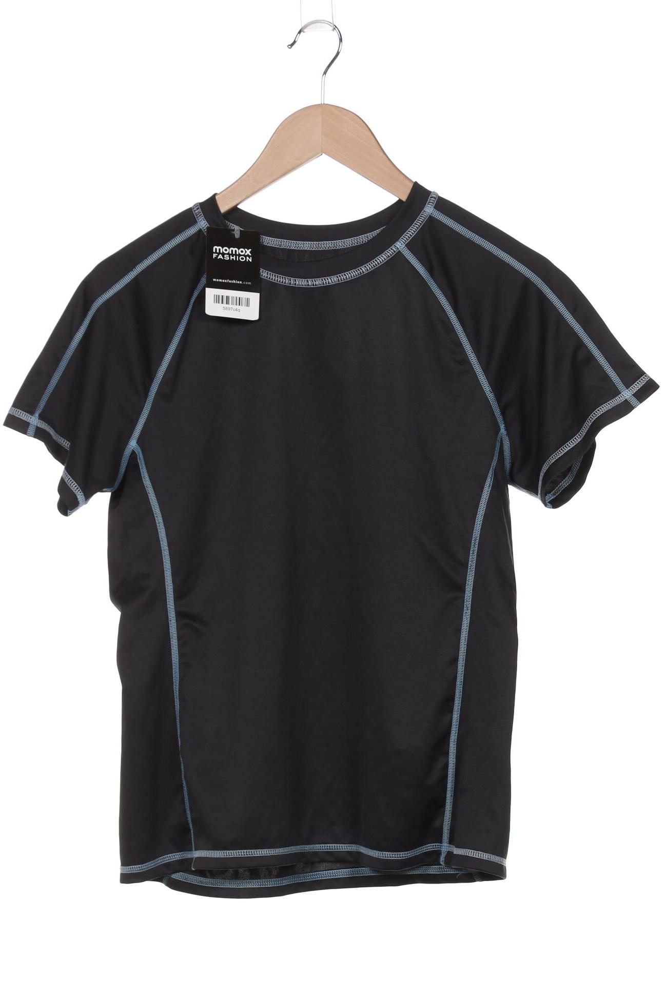 

Marmot Damen T-Shirt, schwarz, Gr. 42