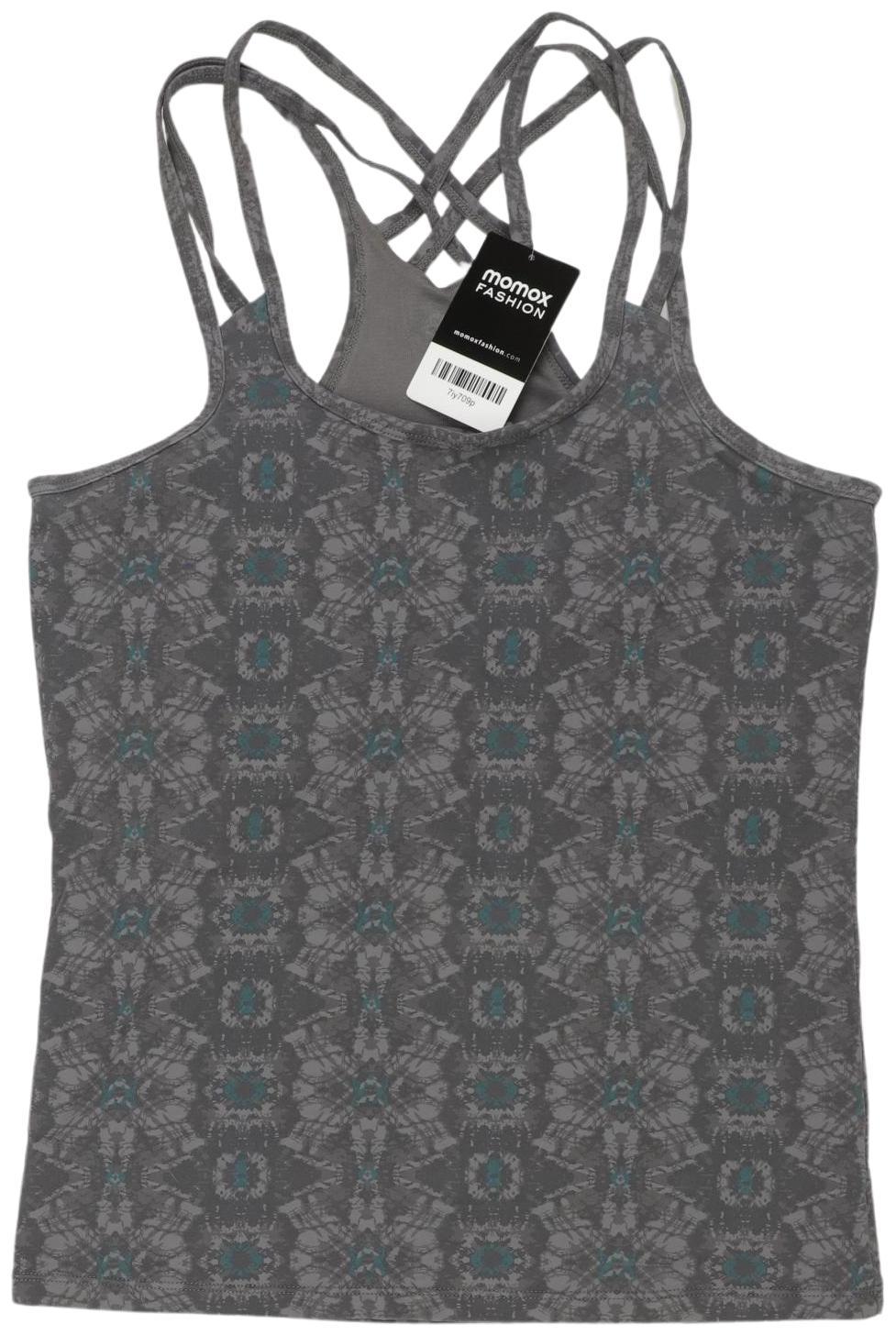 

Marmot Damen Top, grau, Gr. 38