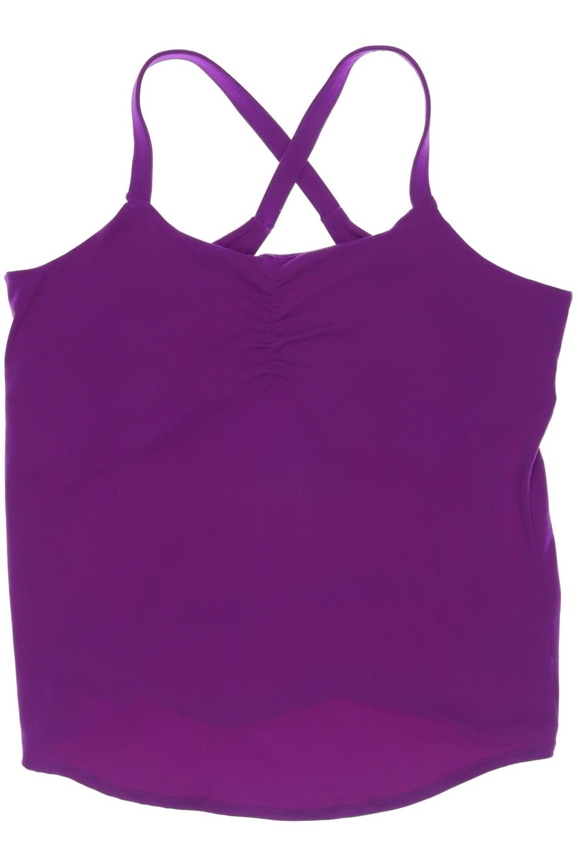 

Marmot Damen Top, pink, Gr. 44