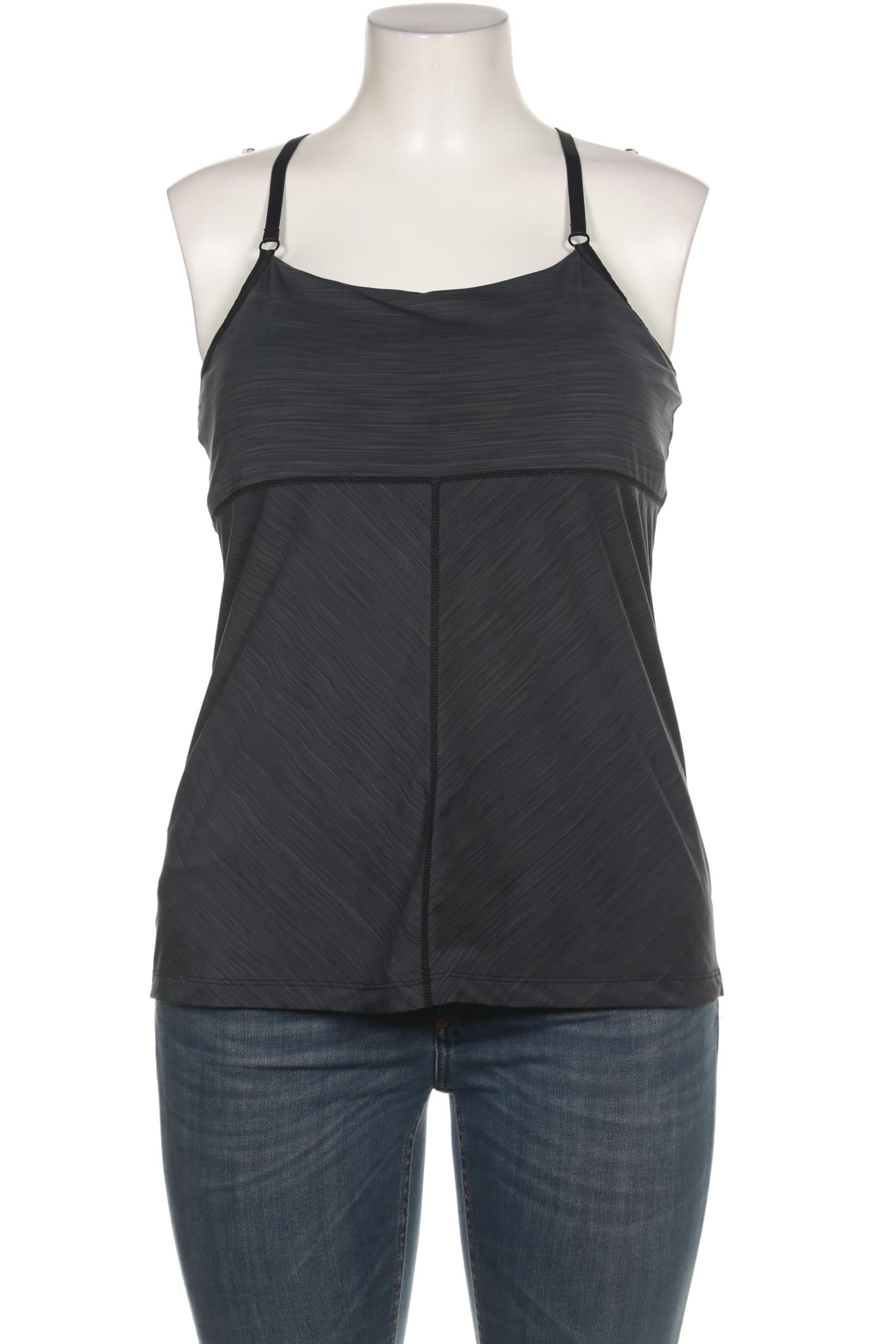 

Marmot Damen Top, grau, Gr. 44