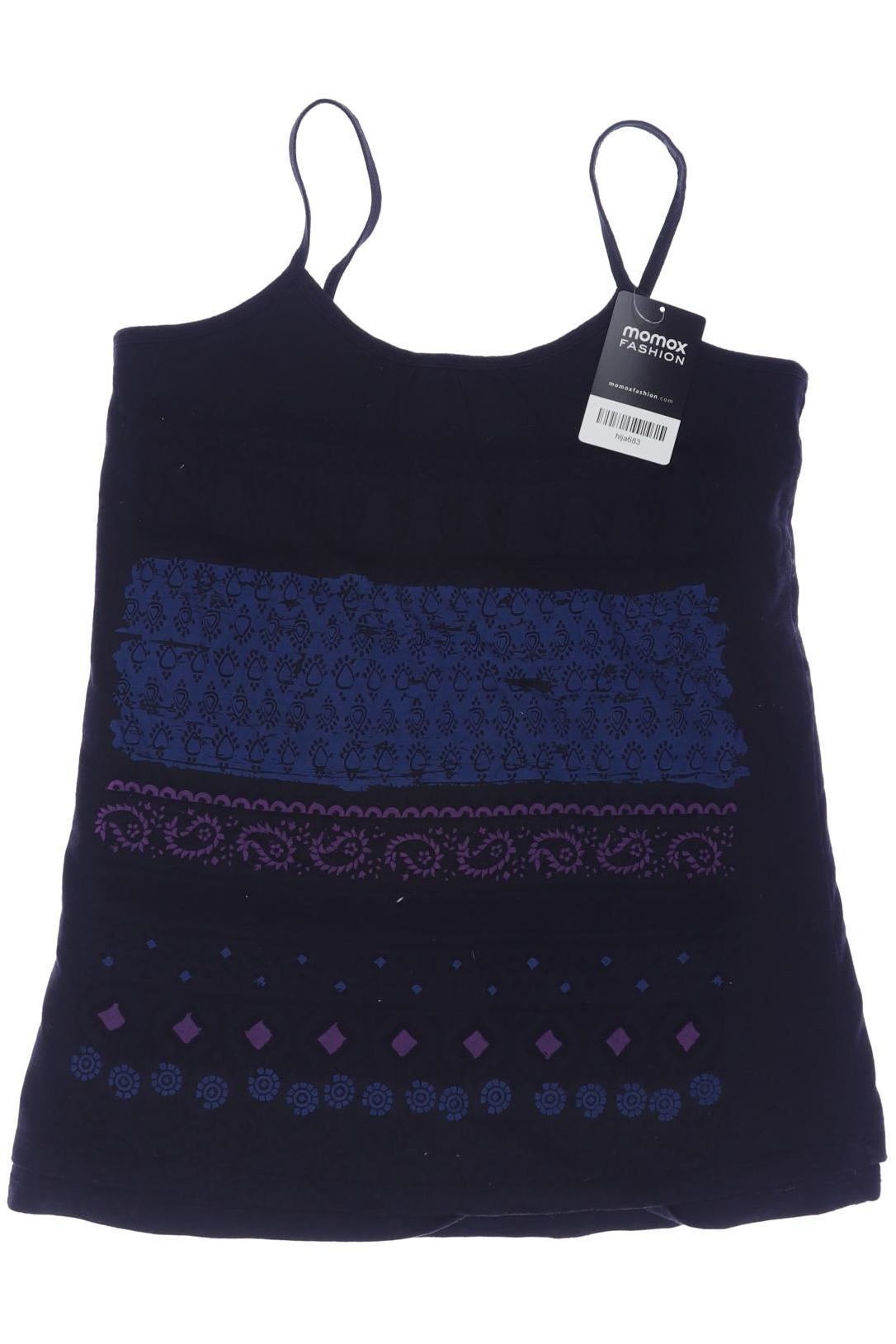 

Marmot Damen Top, schwarz, Gr. 34