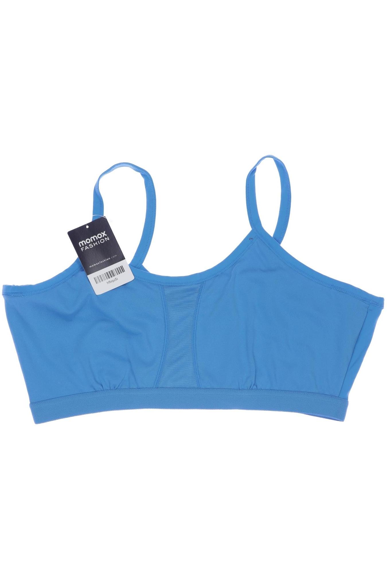 

Marmot Damen Top, blau, Gr. 42