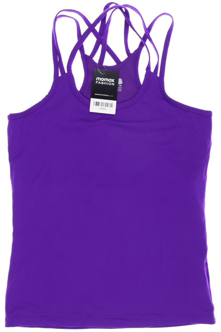 

Marmot Damen Top, flieder, Gr. 38