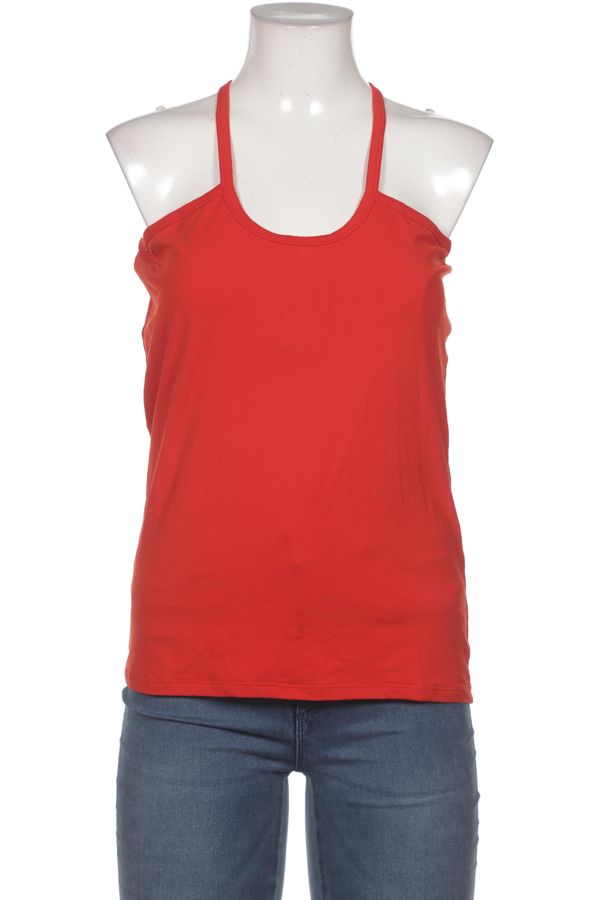 

Marmot Damen Top, rot, Gr. 42